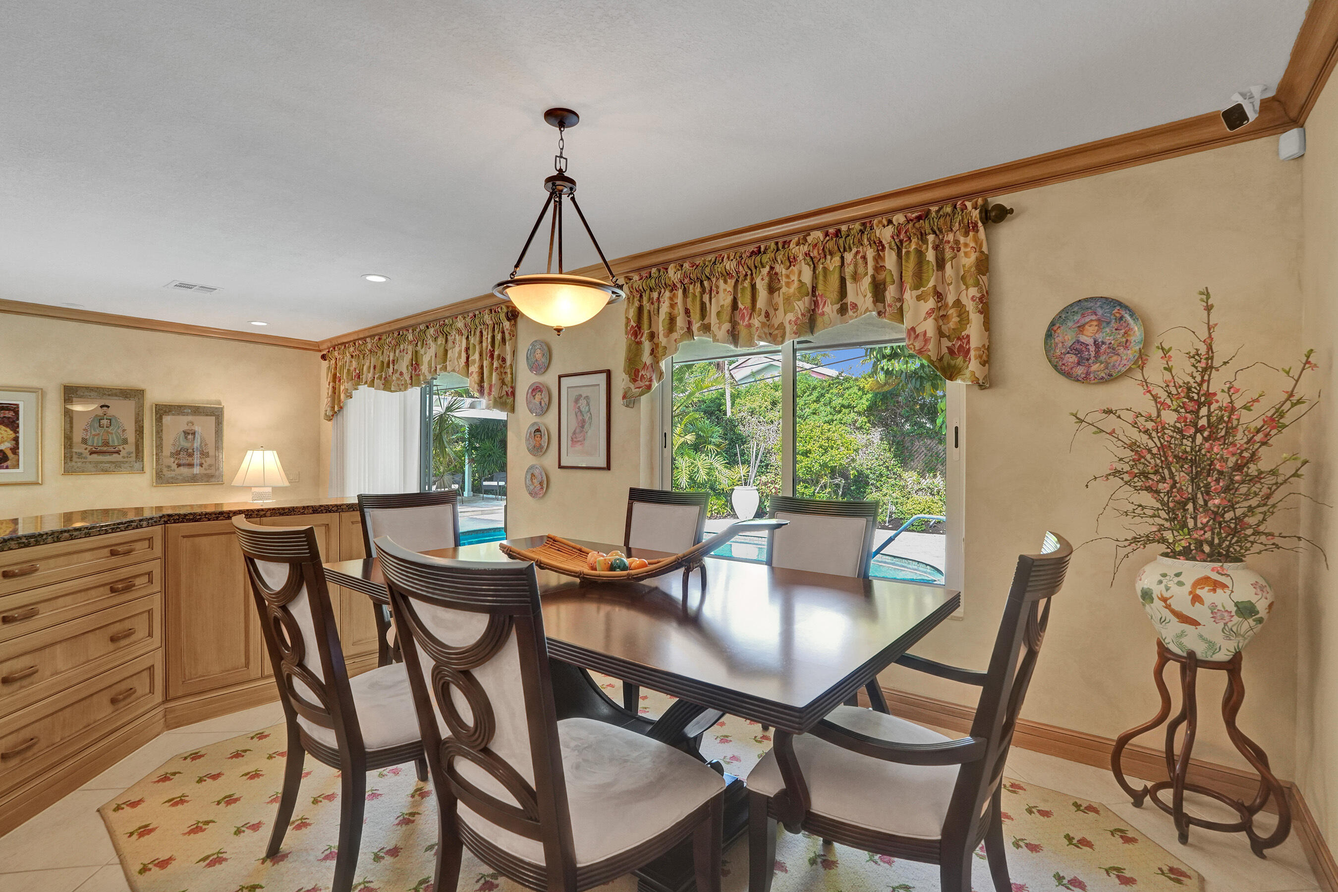 11 Tam O'shanter, Fort Lauderdale FL 33308