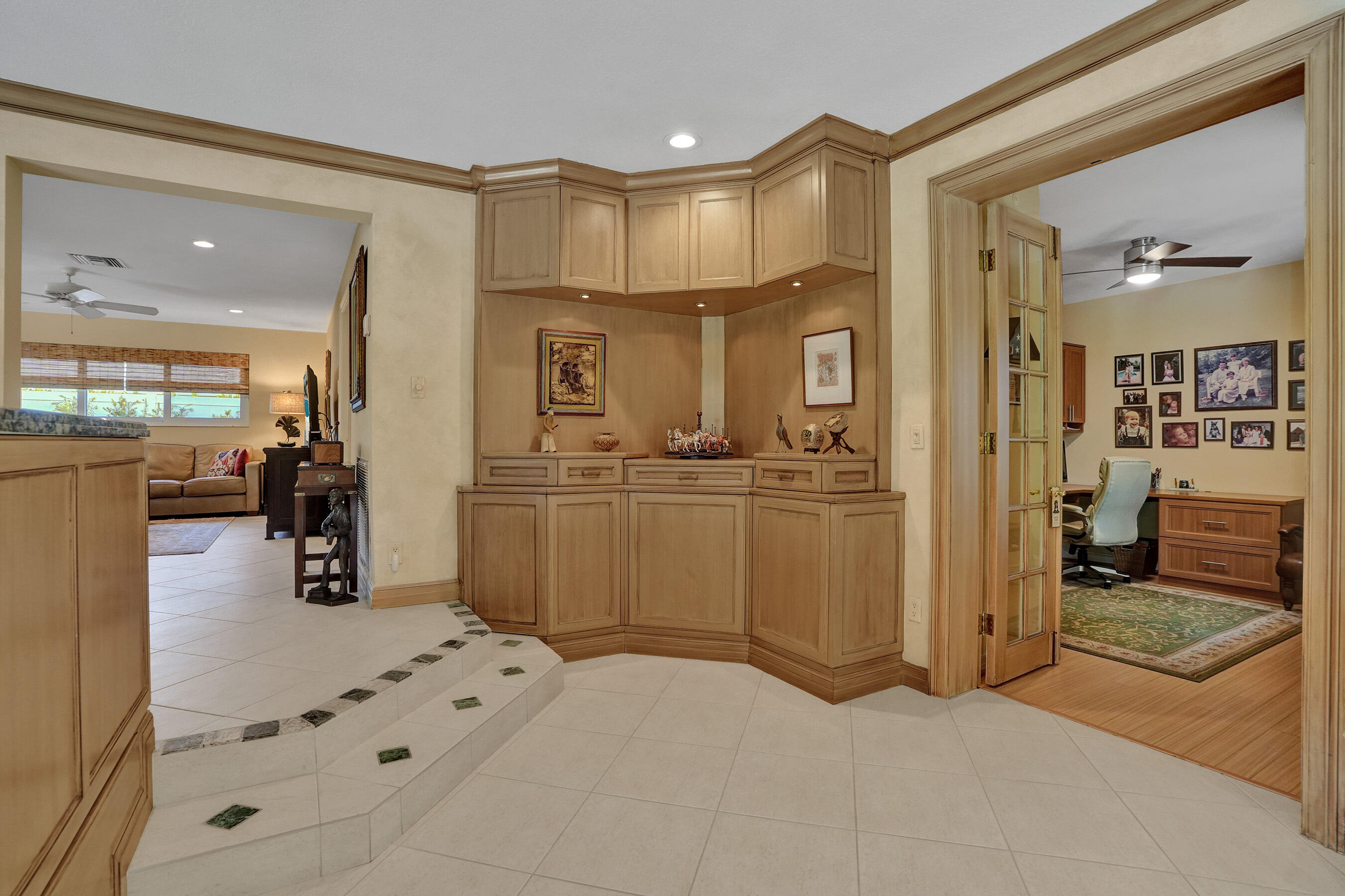 11 Tam O'shanter, Fort Lauderdale FL 33308