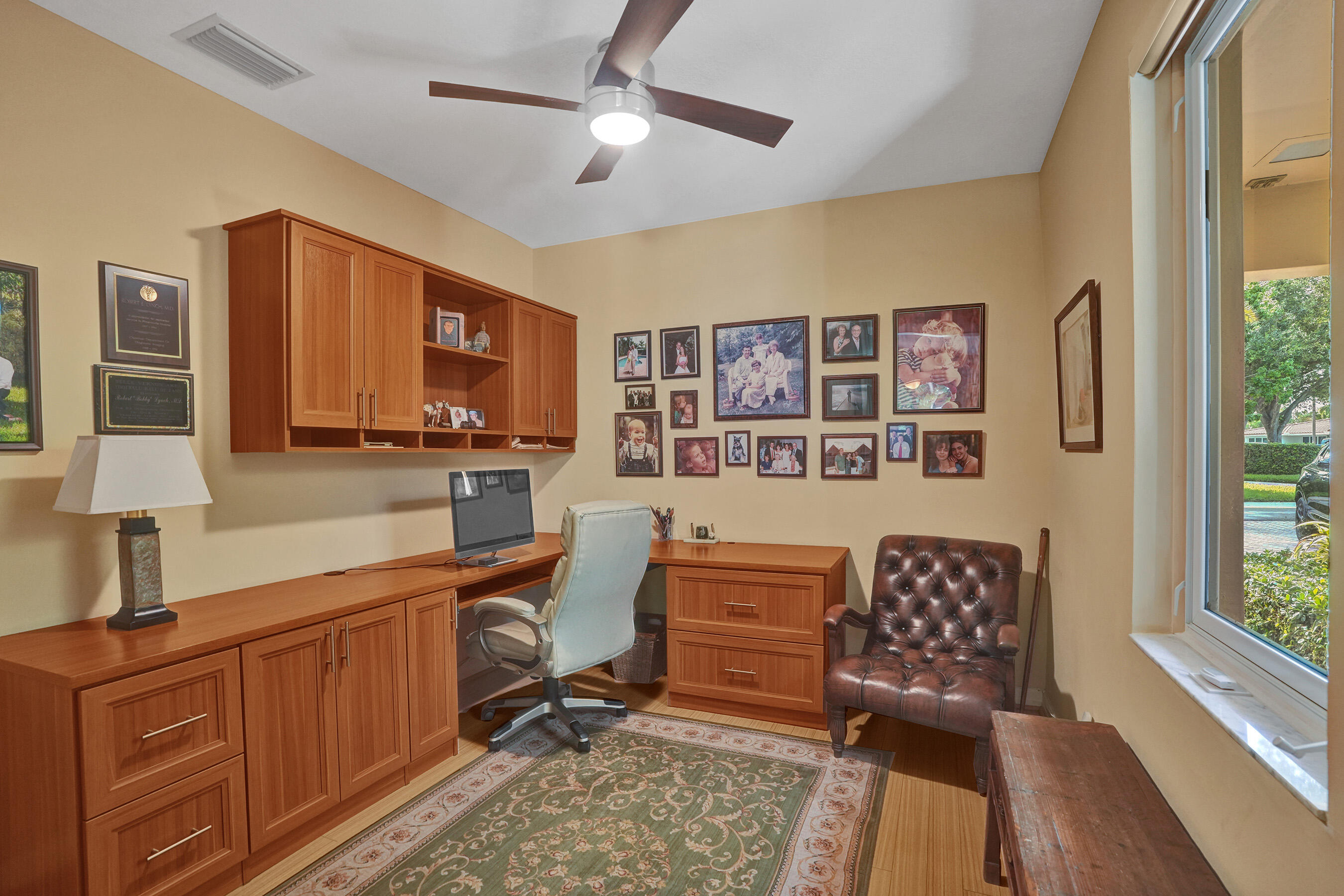 11 Tam O'shanter, Fort Lauderdale FL 33308