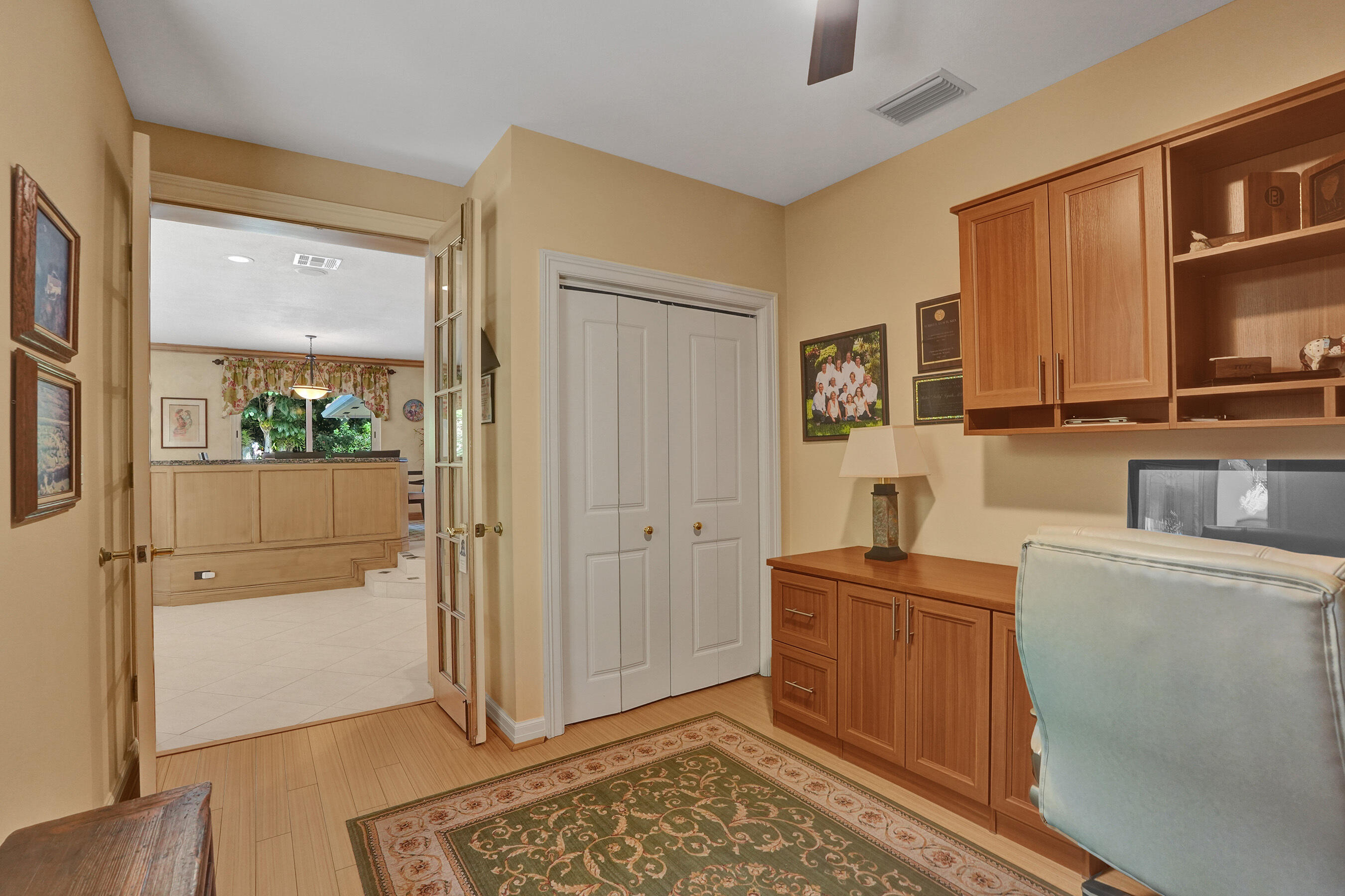 11 Tam O'shanter, Fort Lauderdale FL 33308