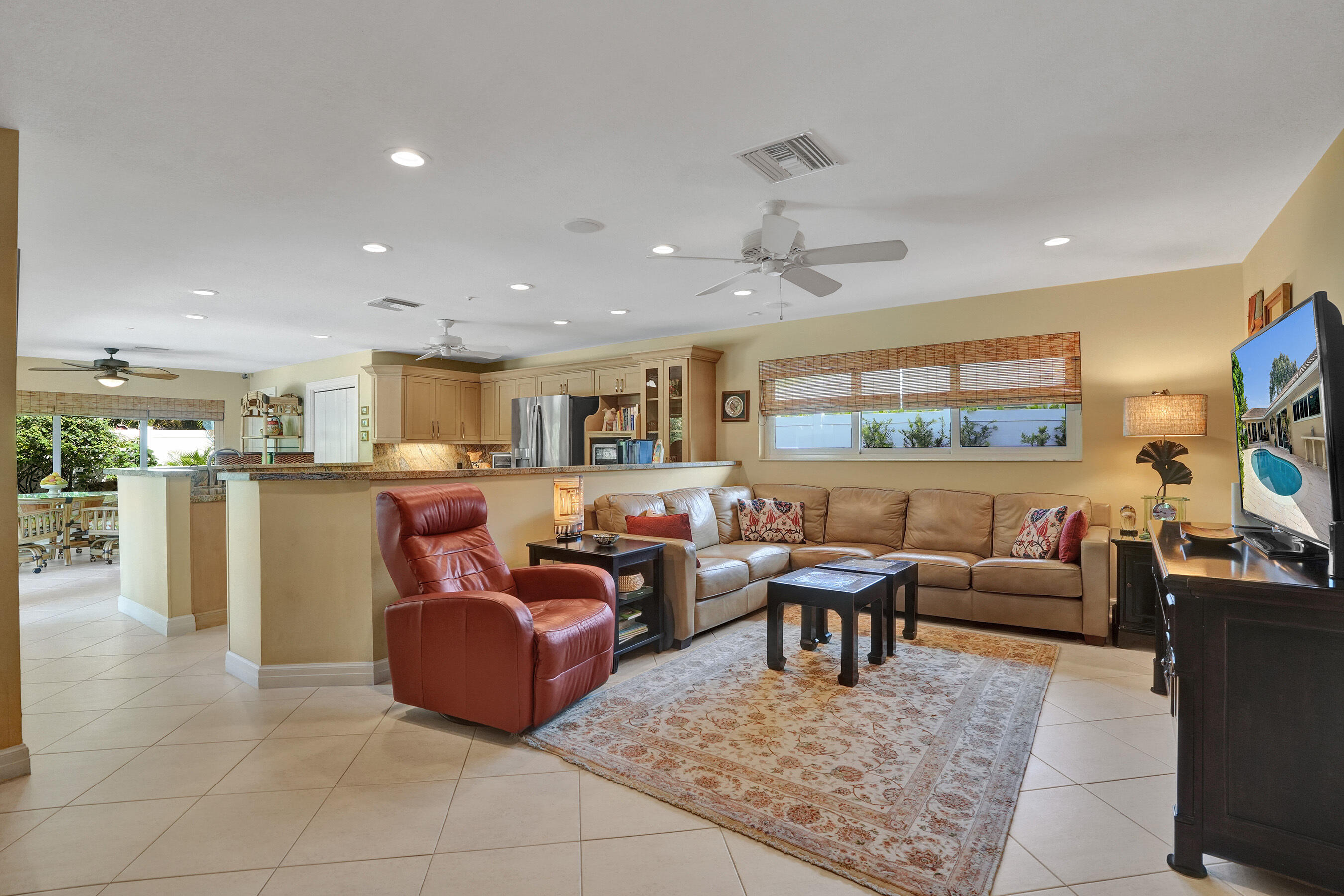 11 Tam O'shanter, Fort Lauderdale FL 33308