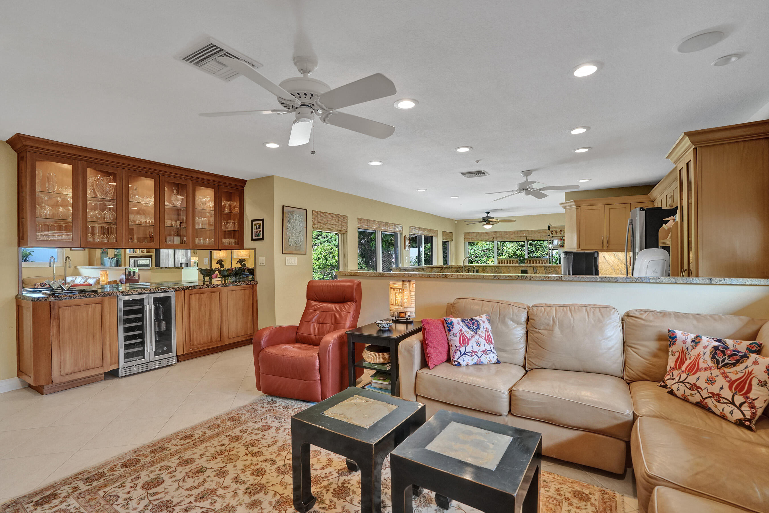 11 Tam O'shanter, Fort Lauderdale FL 33308