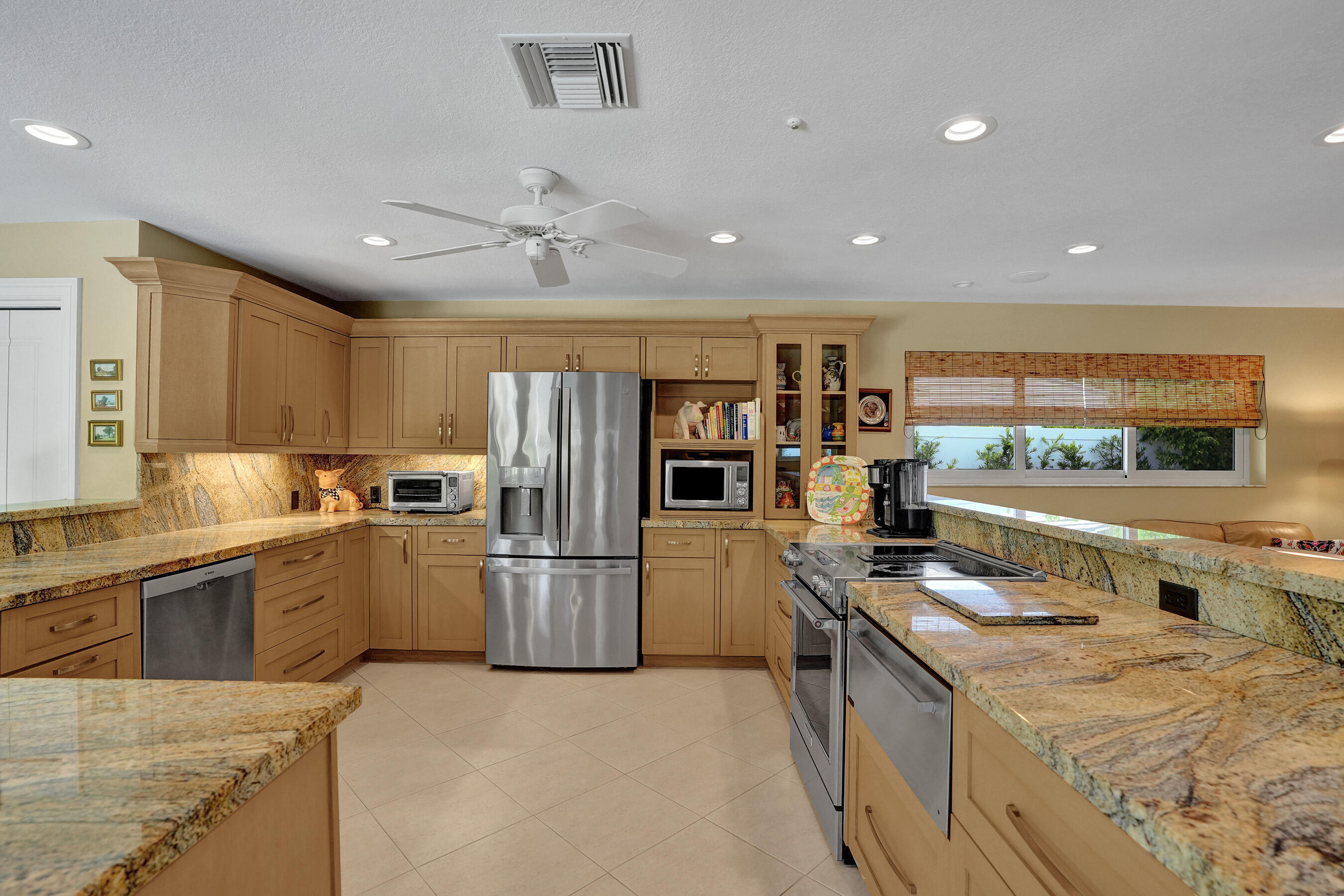11 Tam O'shanter, Fort Lauderdale FL 33308