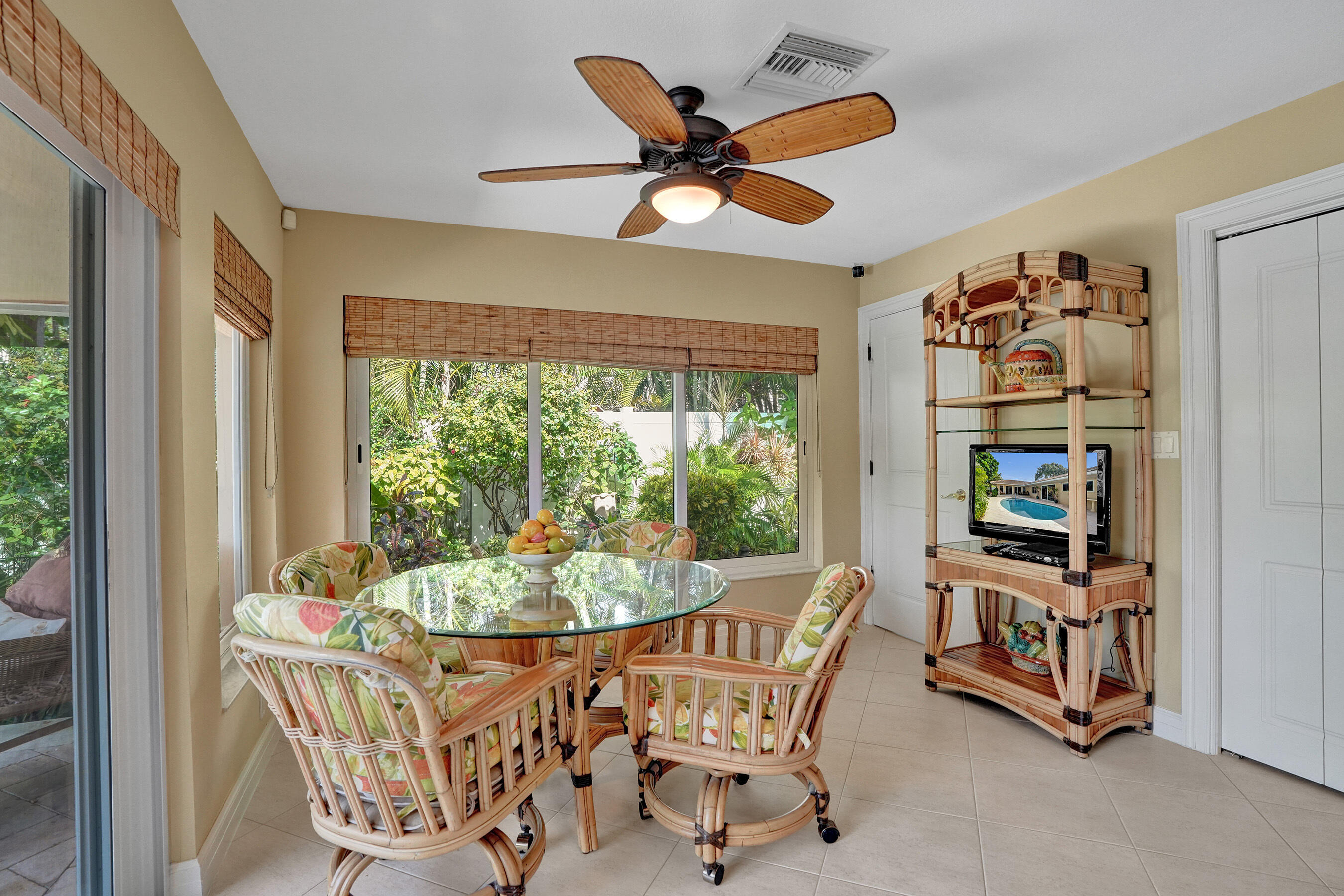 11 Tam O'shanter, Fort Lauderdale FL 33308