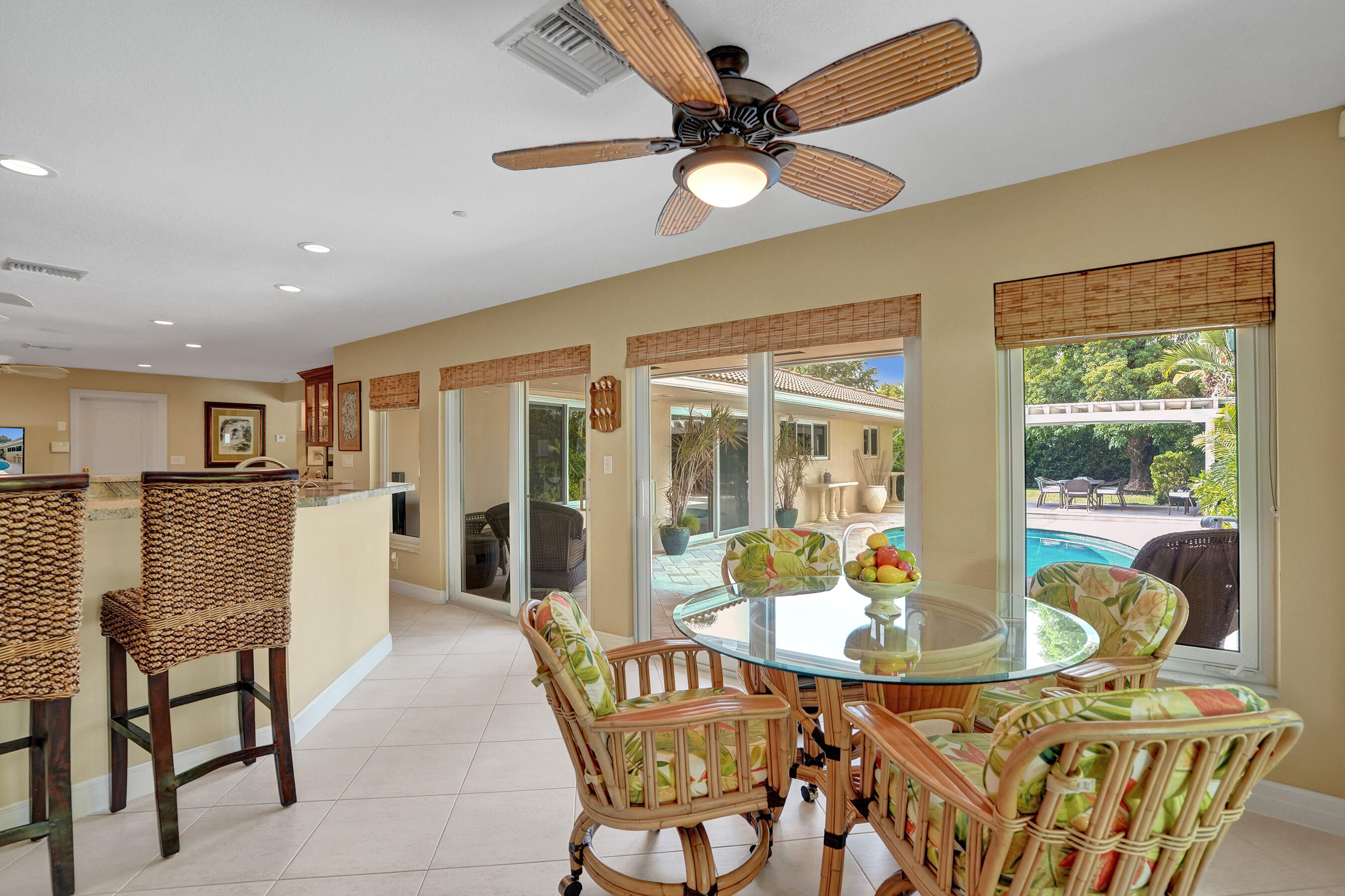 11 Tam O'shanter, Fort Lauderdale FL 33308