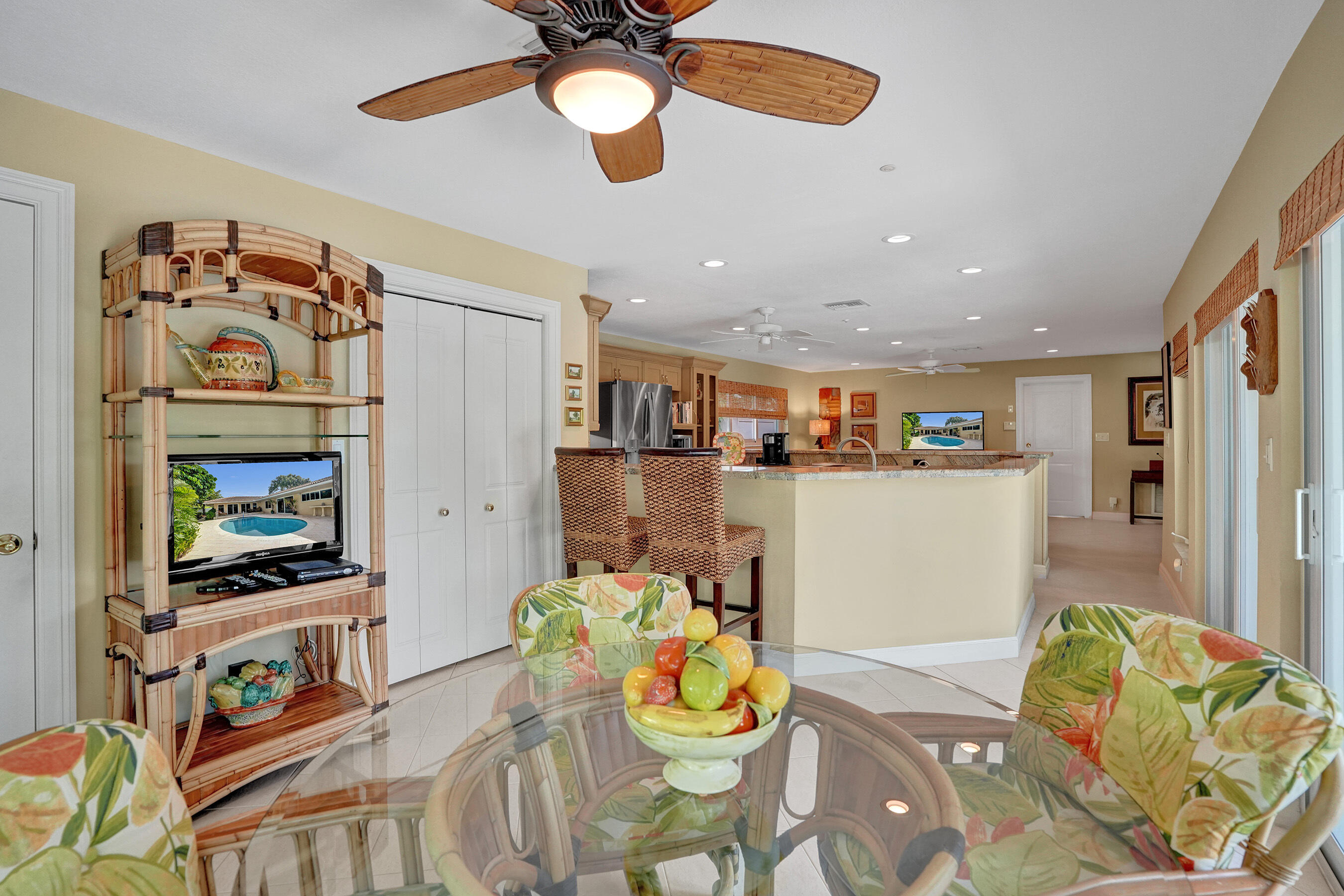 11 Tam O'shanter, Fort Lauderdale FL 33308