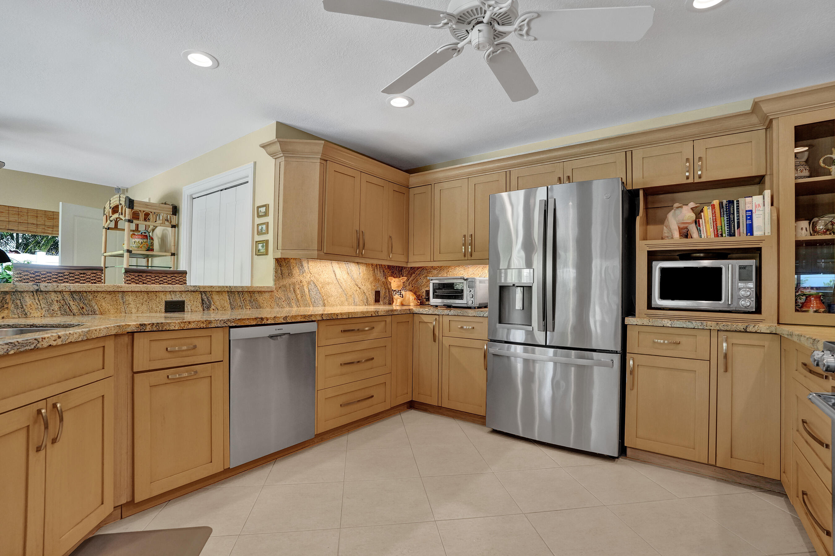 11 Tam O'shanter, Fort Lauderdale FL 33308