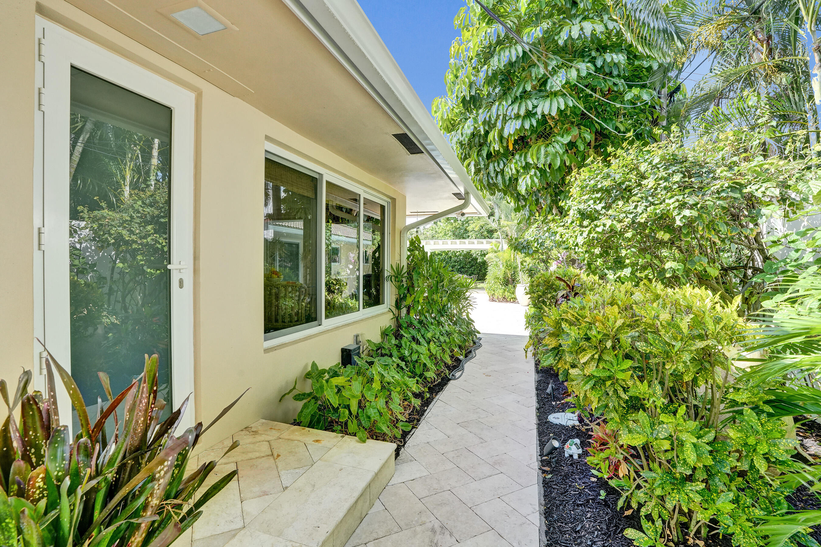 11 Tam O'shanter, Fort Lauderdale FL 33308