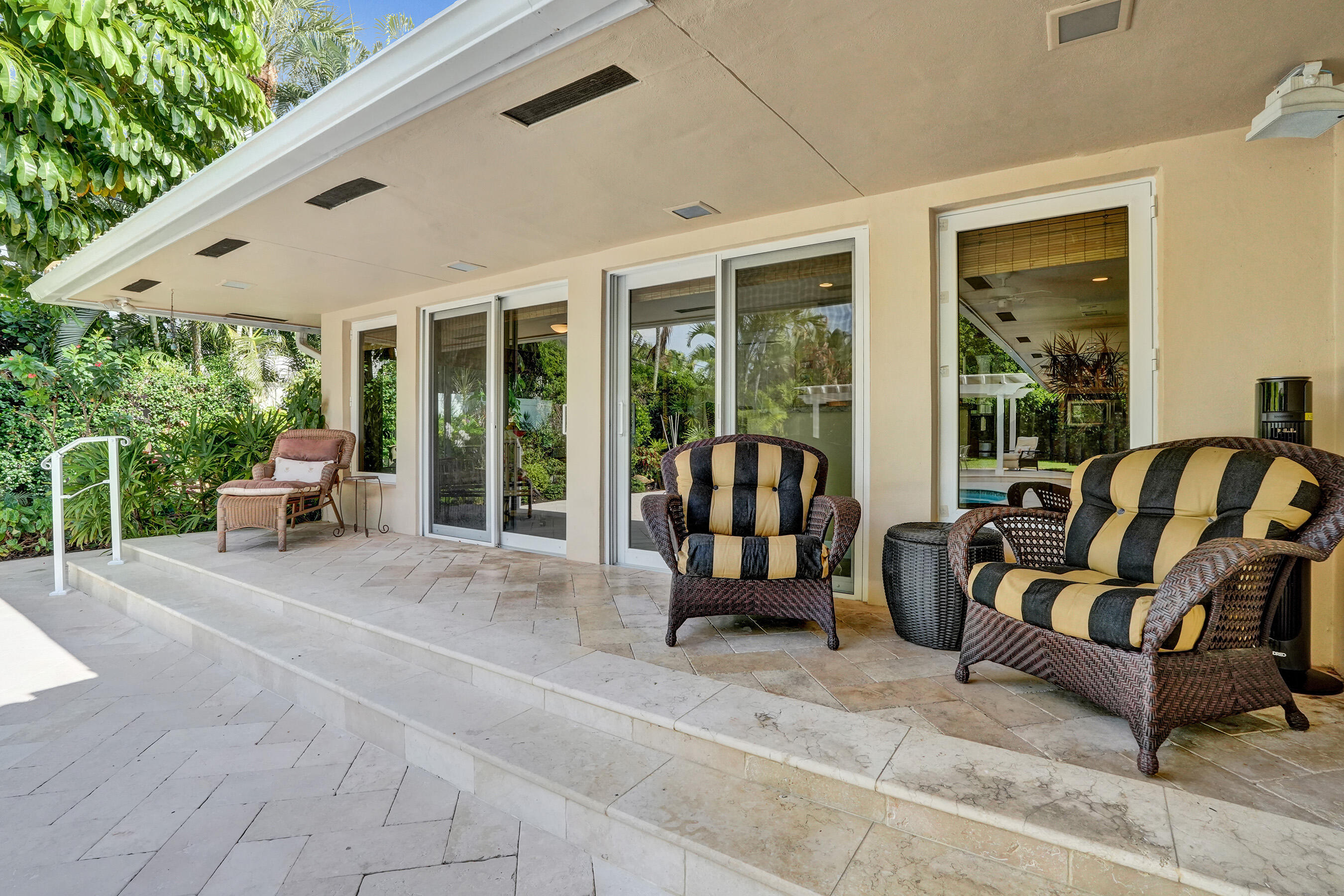 11 Tam O'shanter, Fort Lauderdale FL 33308