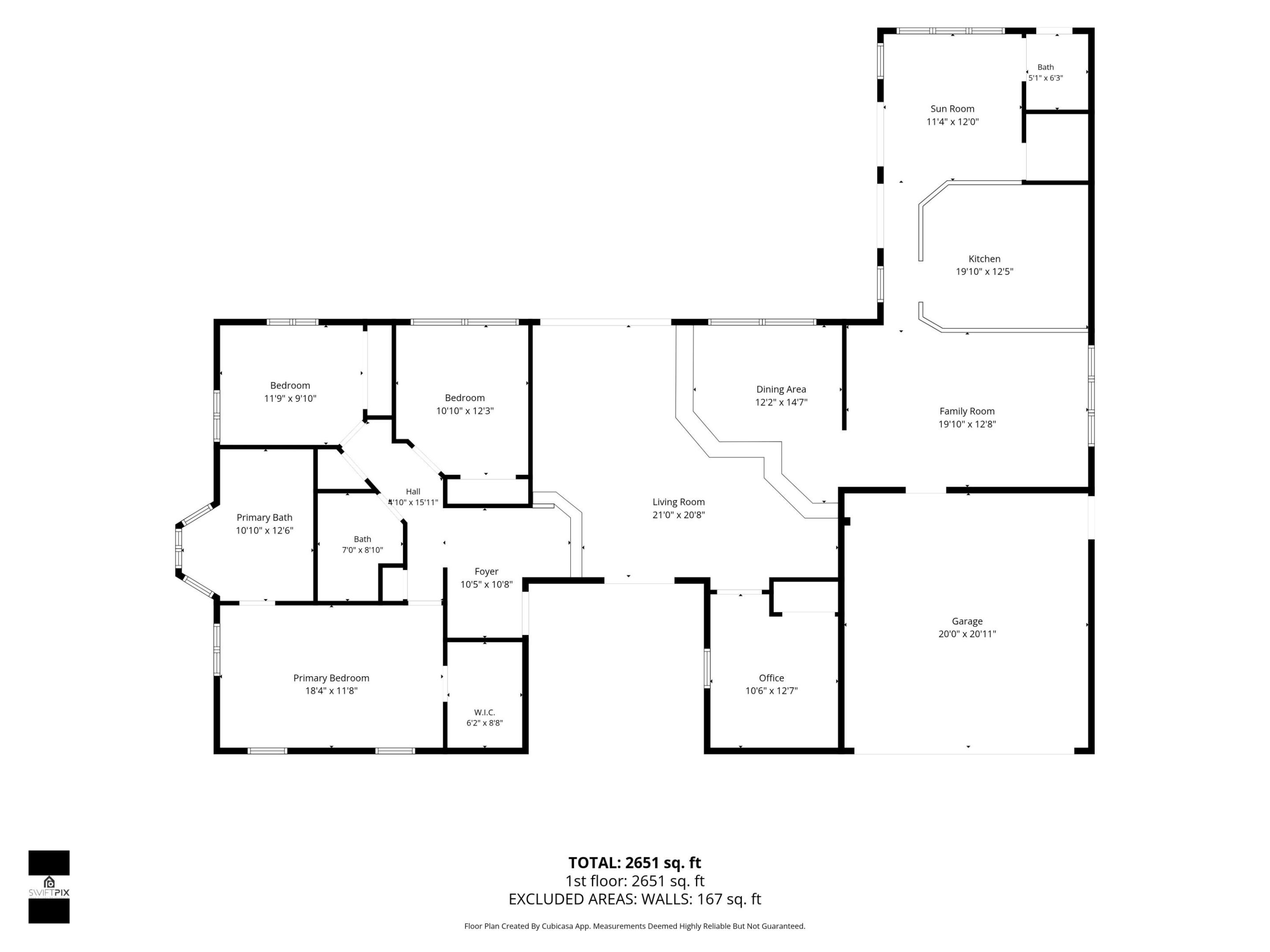 11 Tam O'shanter, Fort Lauderdale FL 33308