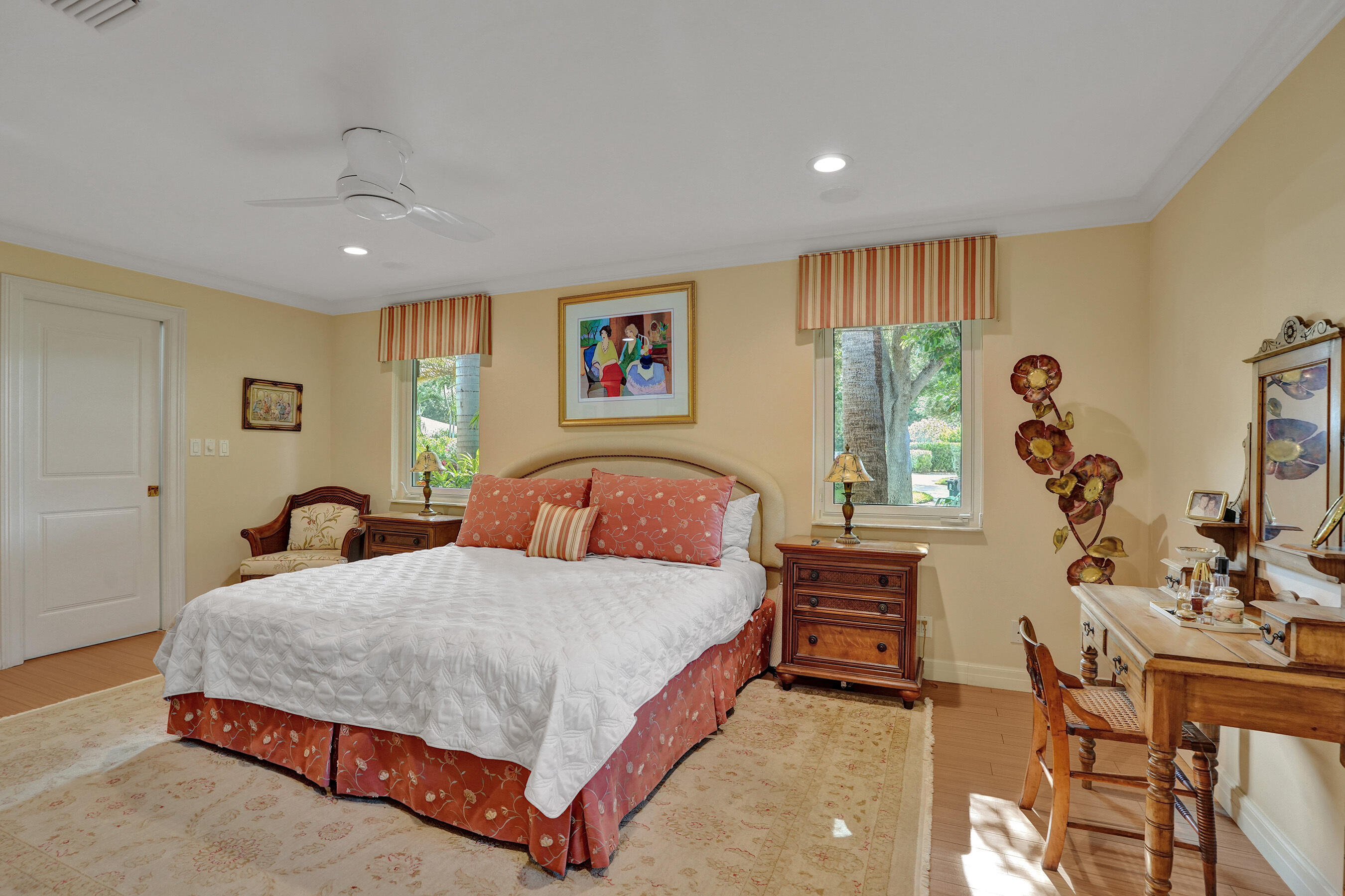 11 Tam O'shanter, Fort Lauderdale FL 33308