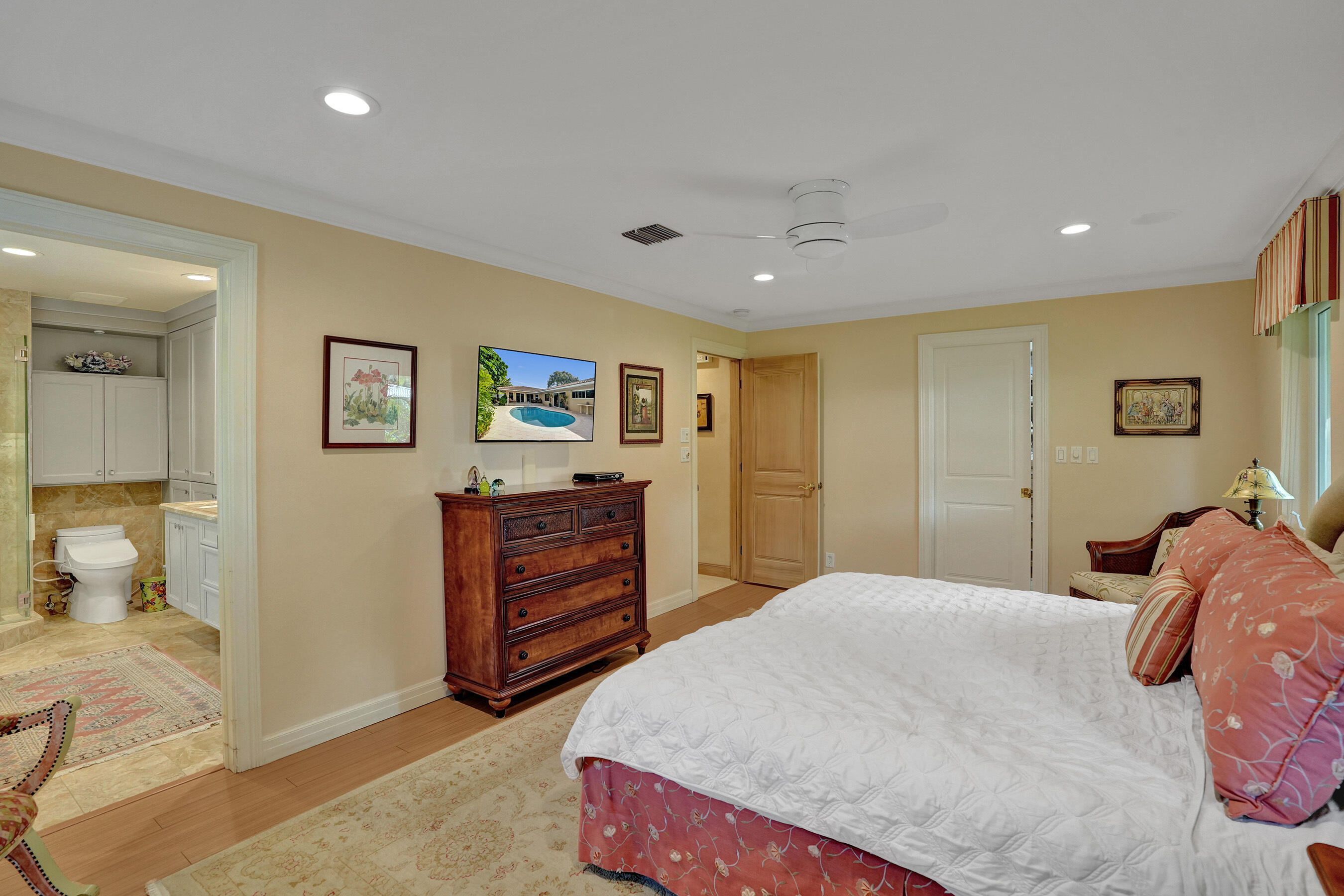 11 Tam O'shanter, Fort Lauderdale FL 33308