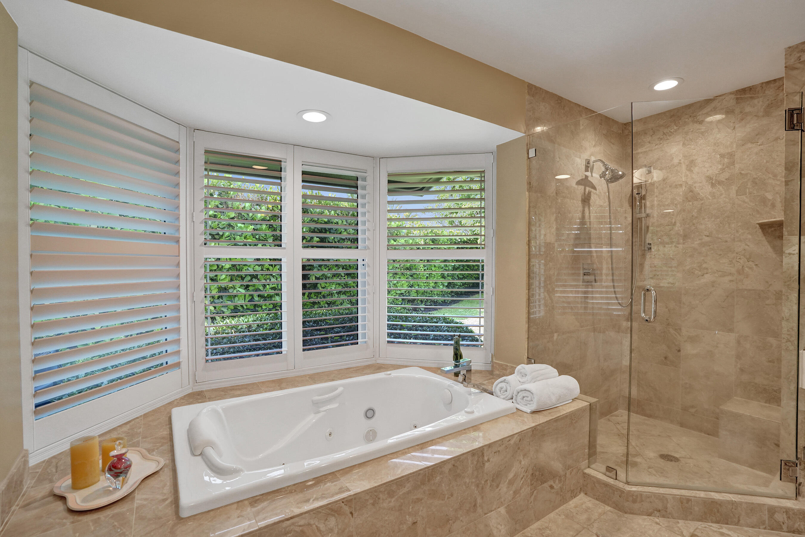 11 Tam O'shanter, Fort Lauderdale FL 33308
