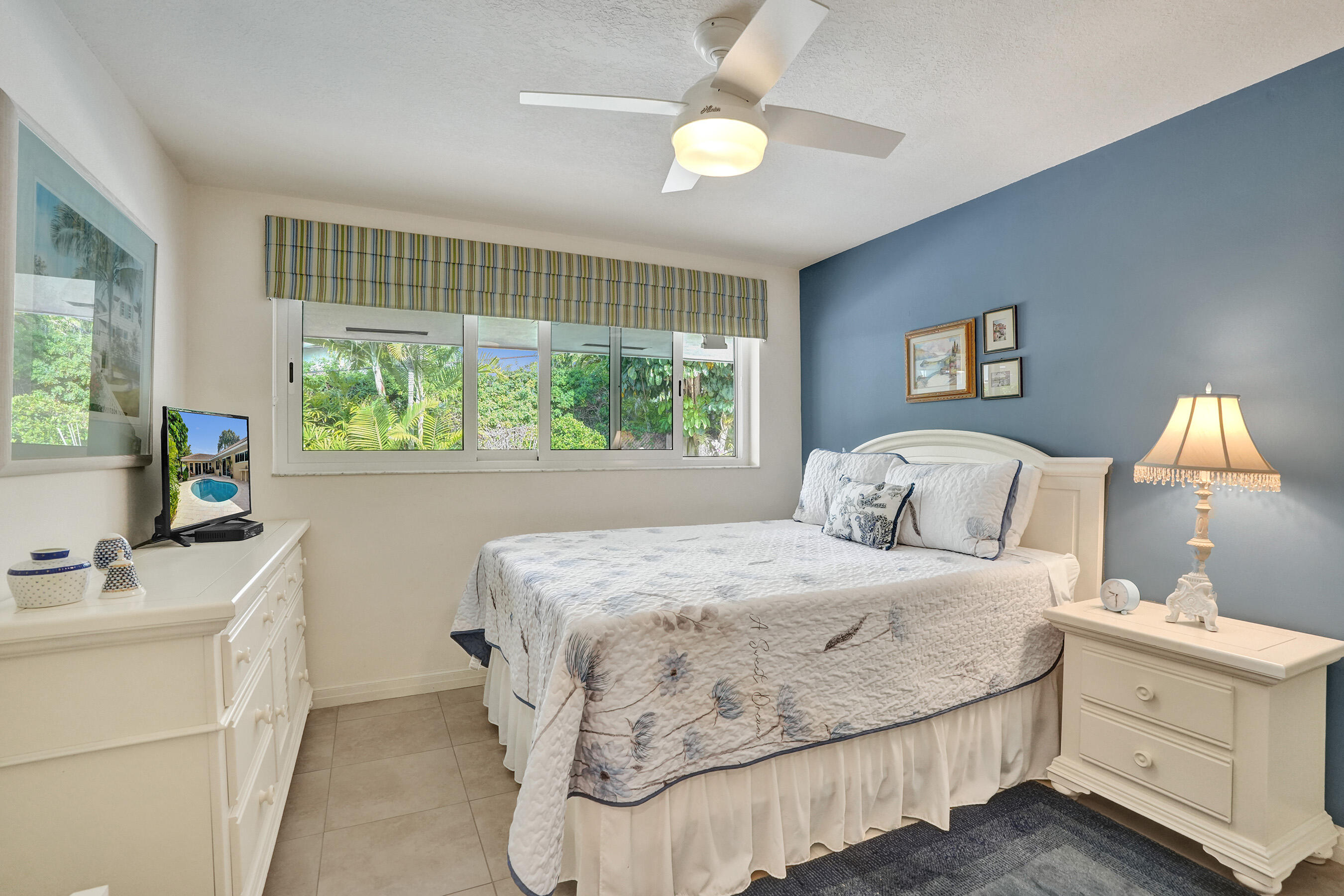 11 Tam O'shanter, Fort Lauderdale FL 33308