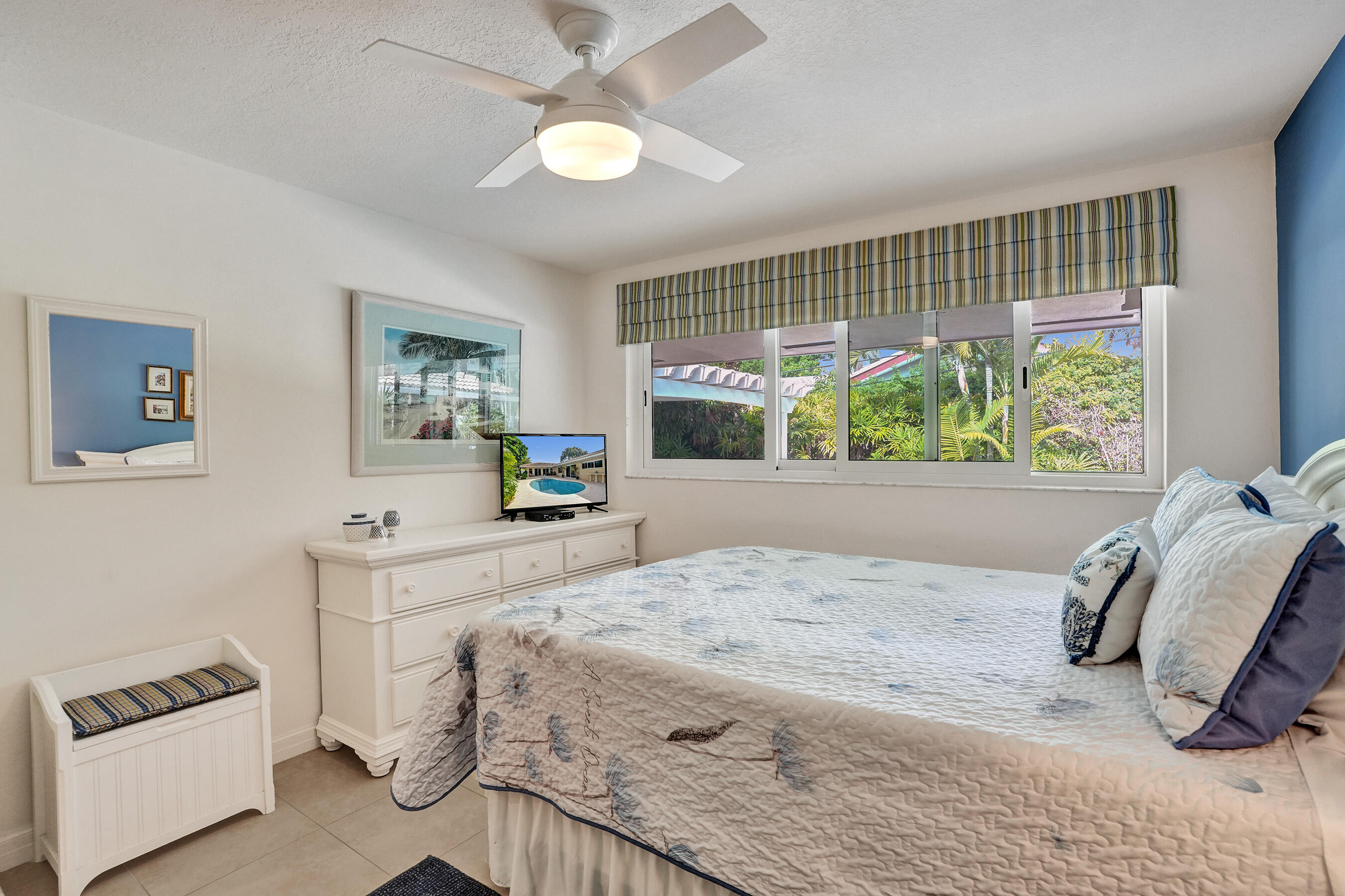 11 Tam O'shanter, Fort Lauderdale FL 33308