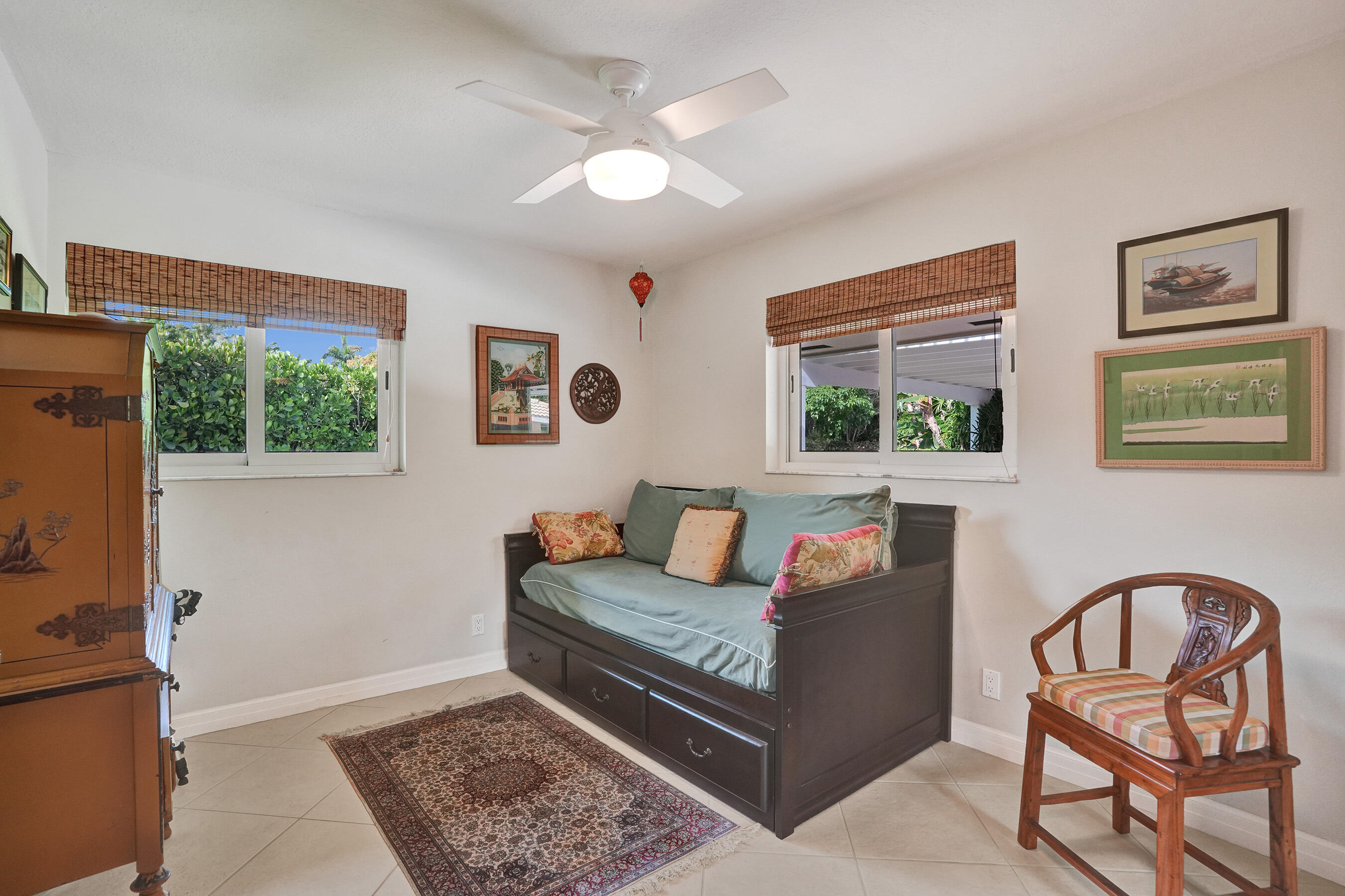 11 Tam O'shanter, Fort Lauderdale FL 33308