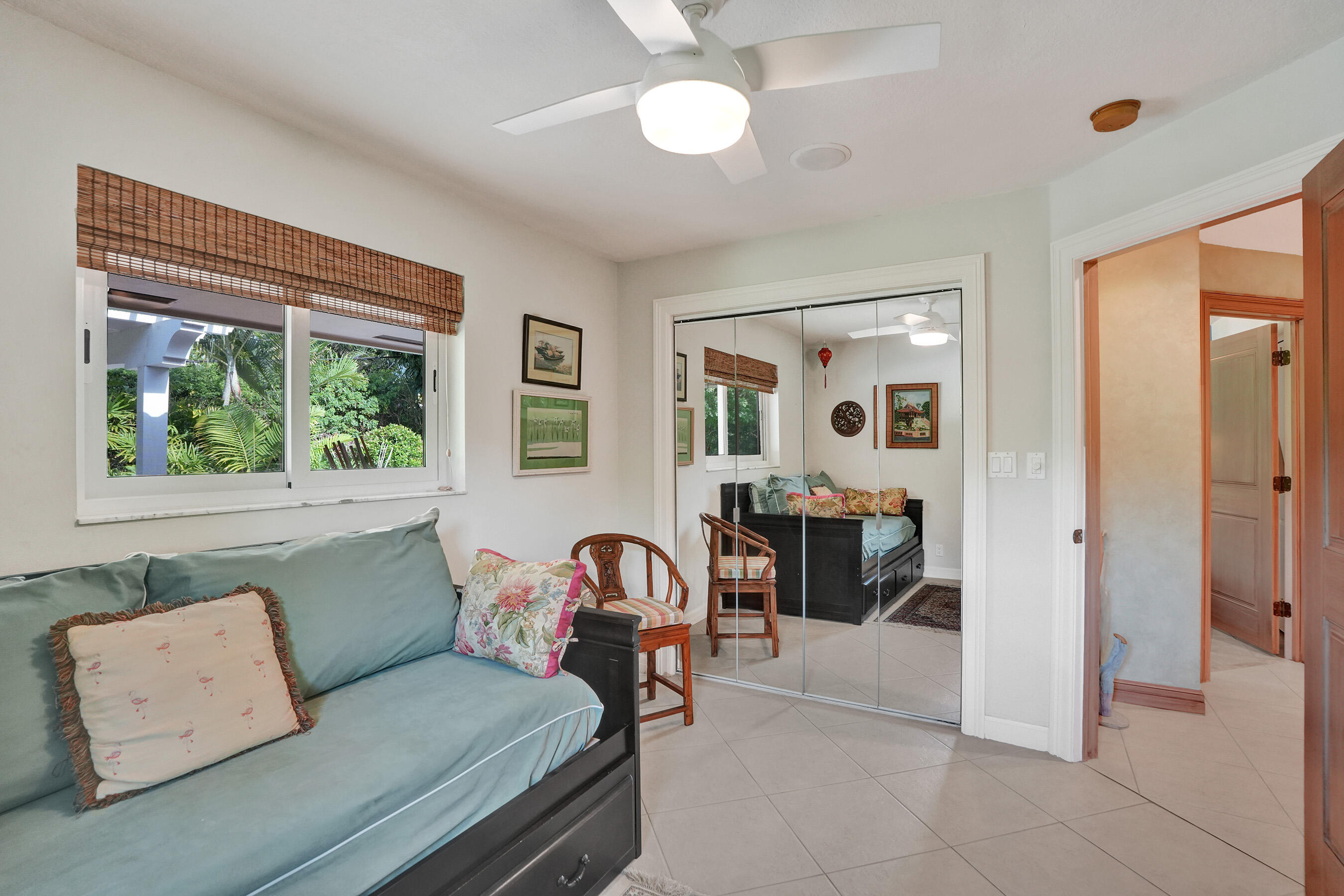 11 Tam O'shanter, Fort Lauderdale FL 33308