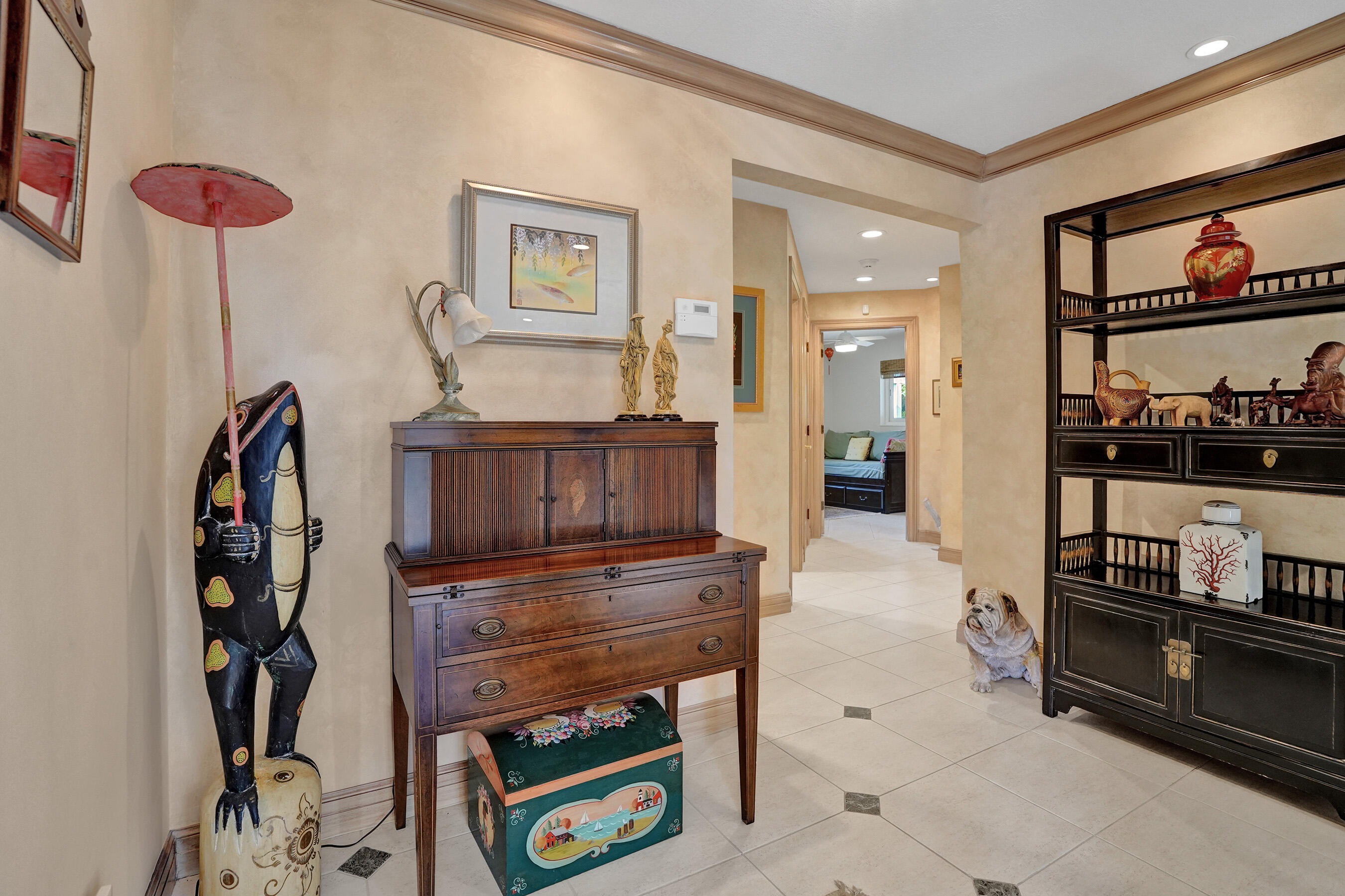 11 Tam O'shanter, Fort Lauderdale FL 33308