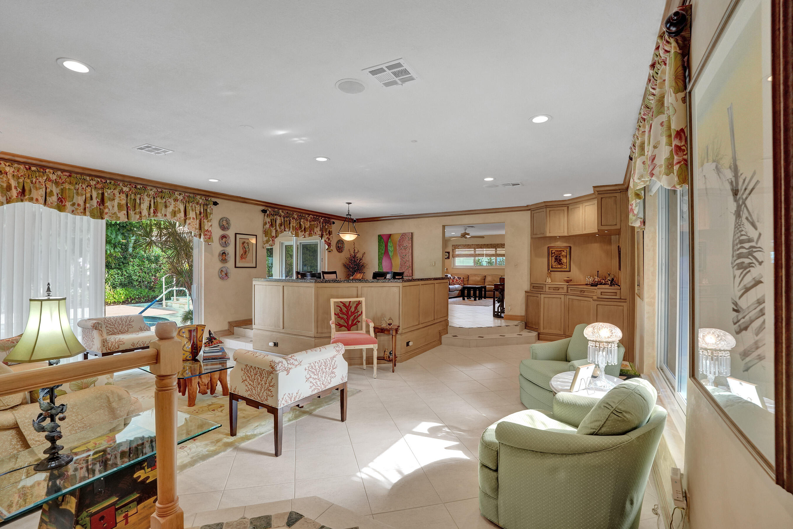 11 Tam O'shanter, Fort Lauderdale FL 33308