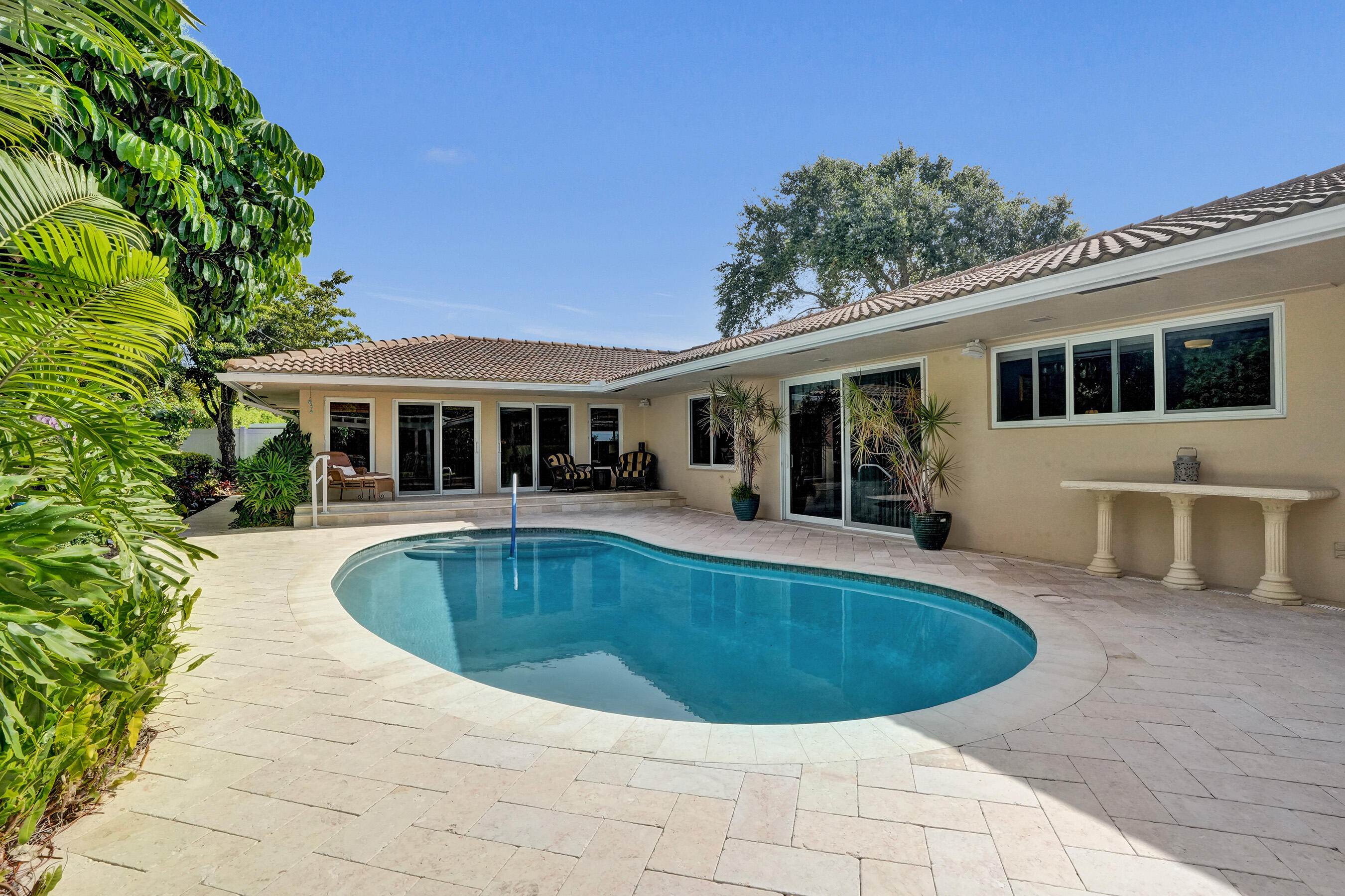 11 Tam O'shanter, Fort Lauderdale FL 33308