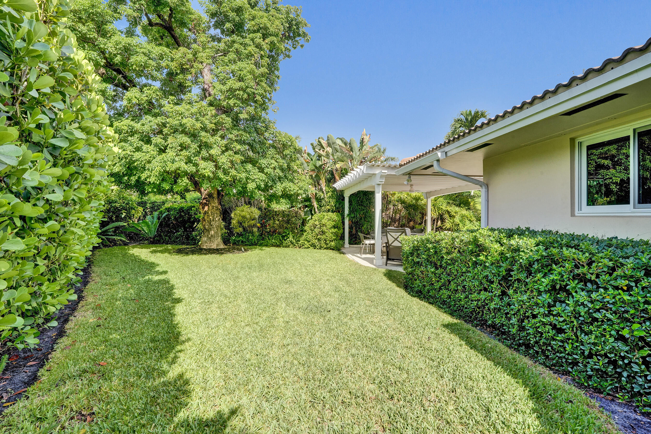11 Tam O'shanter, Fort Lauderdale FL 33308