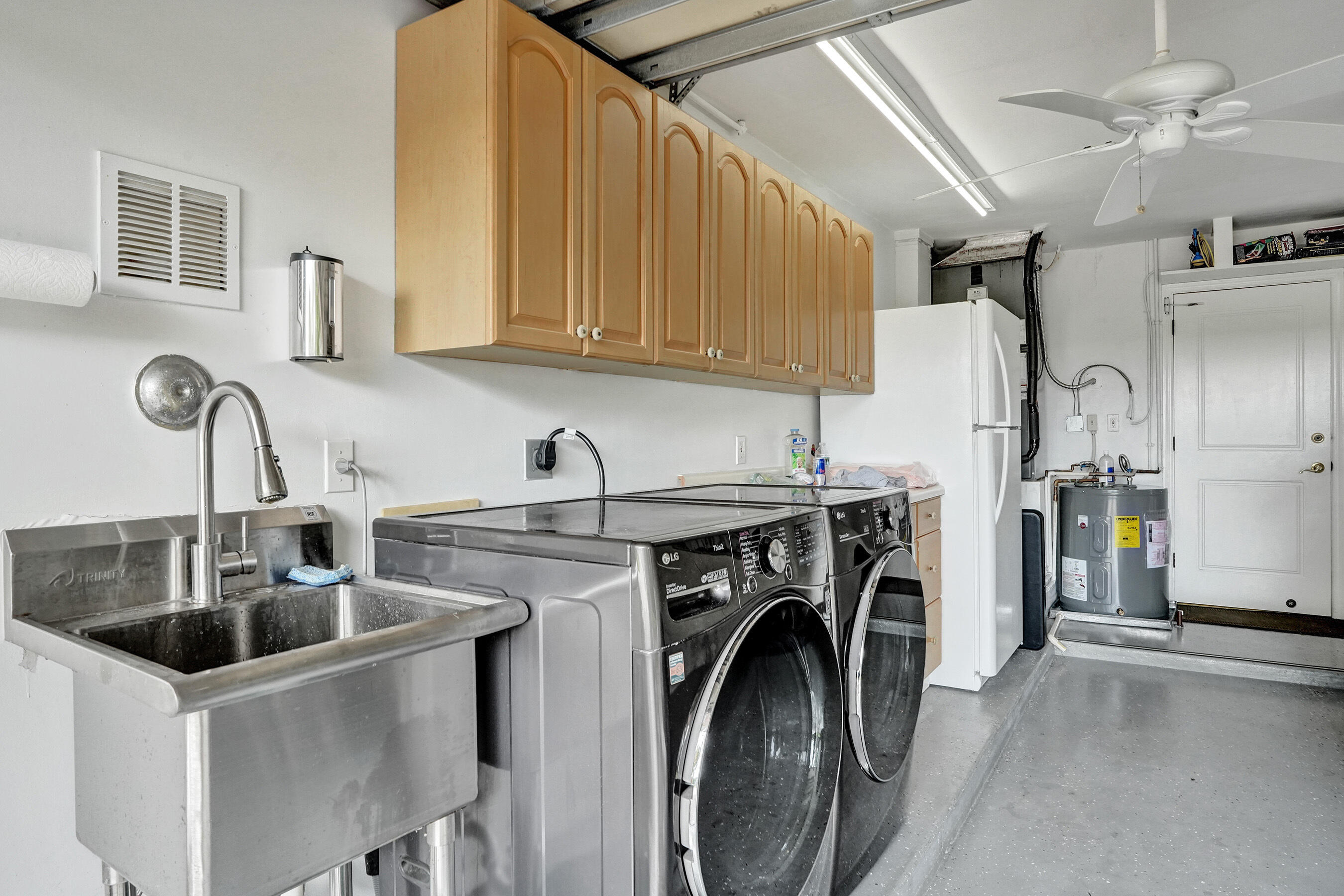 11 Tam O'shanter, Fort Lauderdale FL 33308