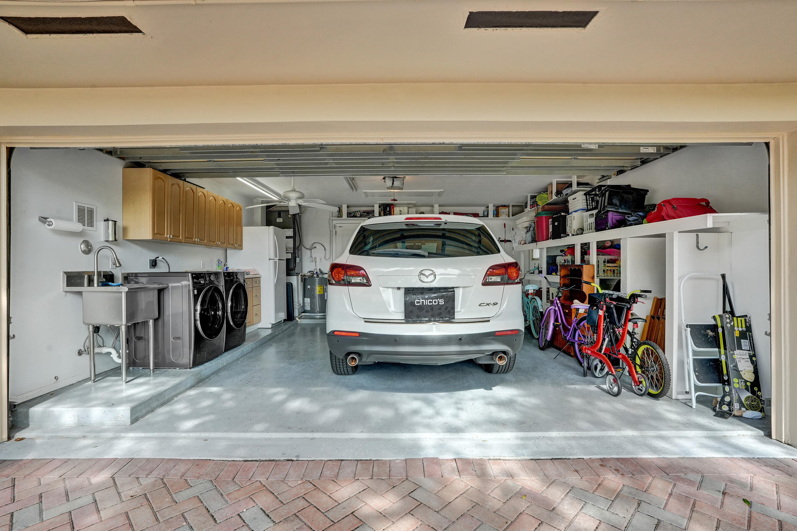 11 Tam O'shanter, Fort Lauderdale FL 33308