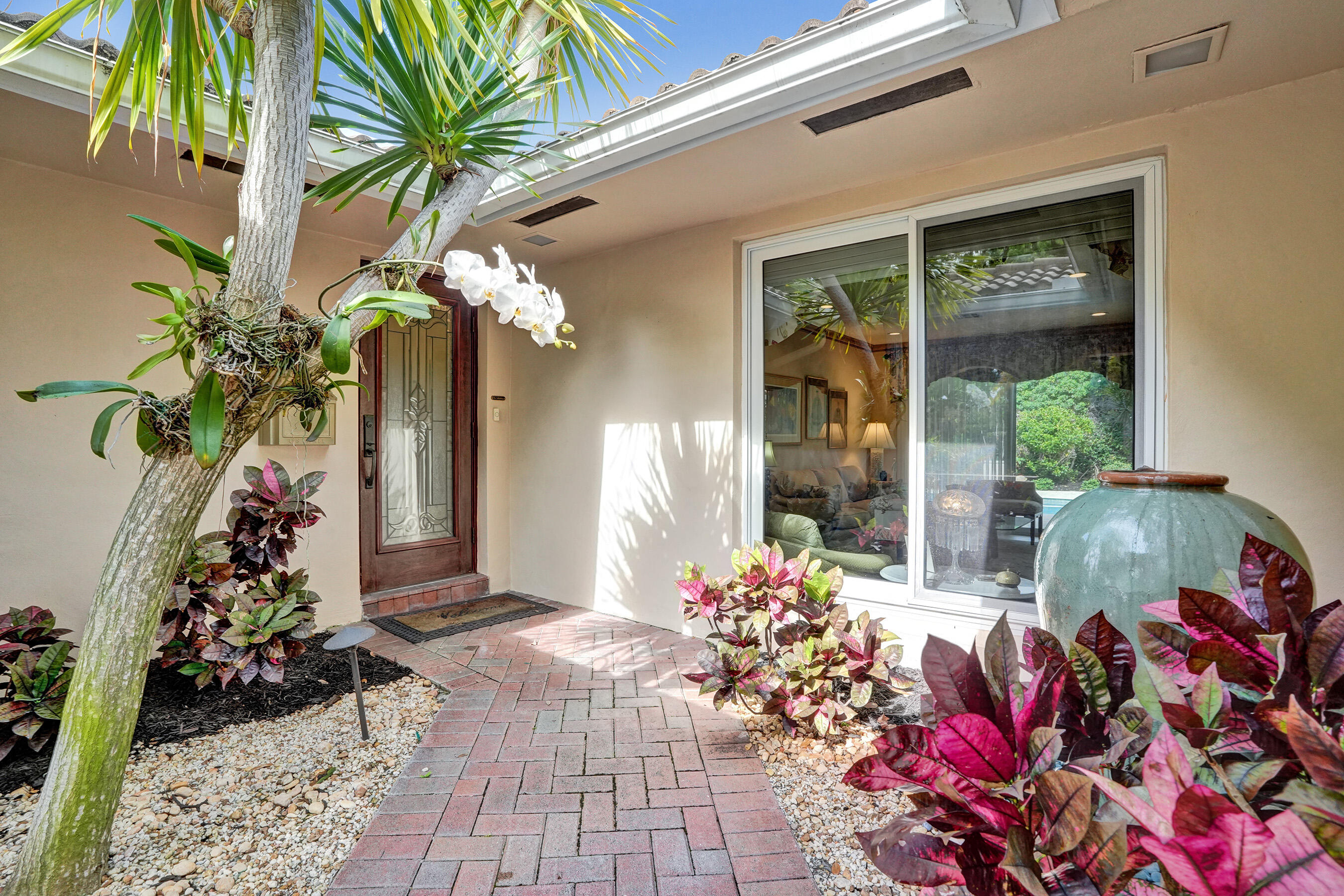 11 Tam O'shanter, Fort Lauderdale FL 33308
