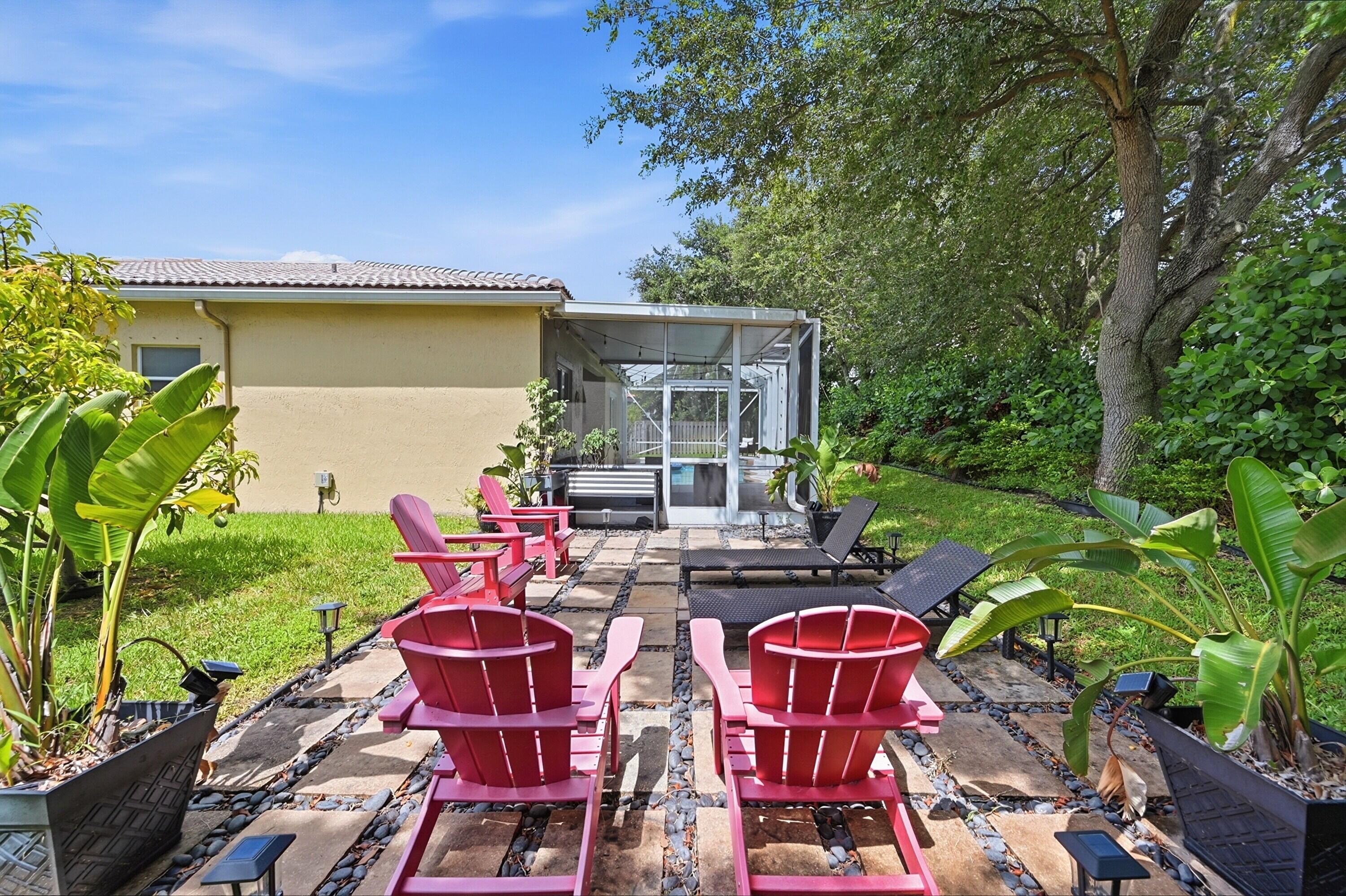 4487 NW 45th, Coconut Creek FL 33073