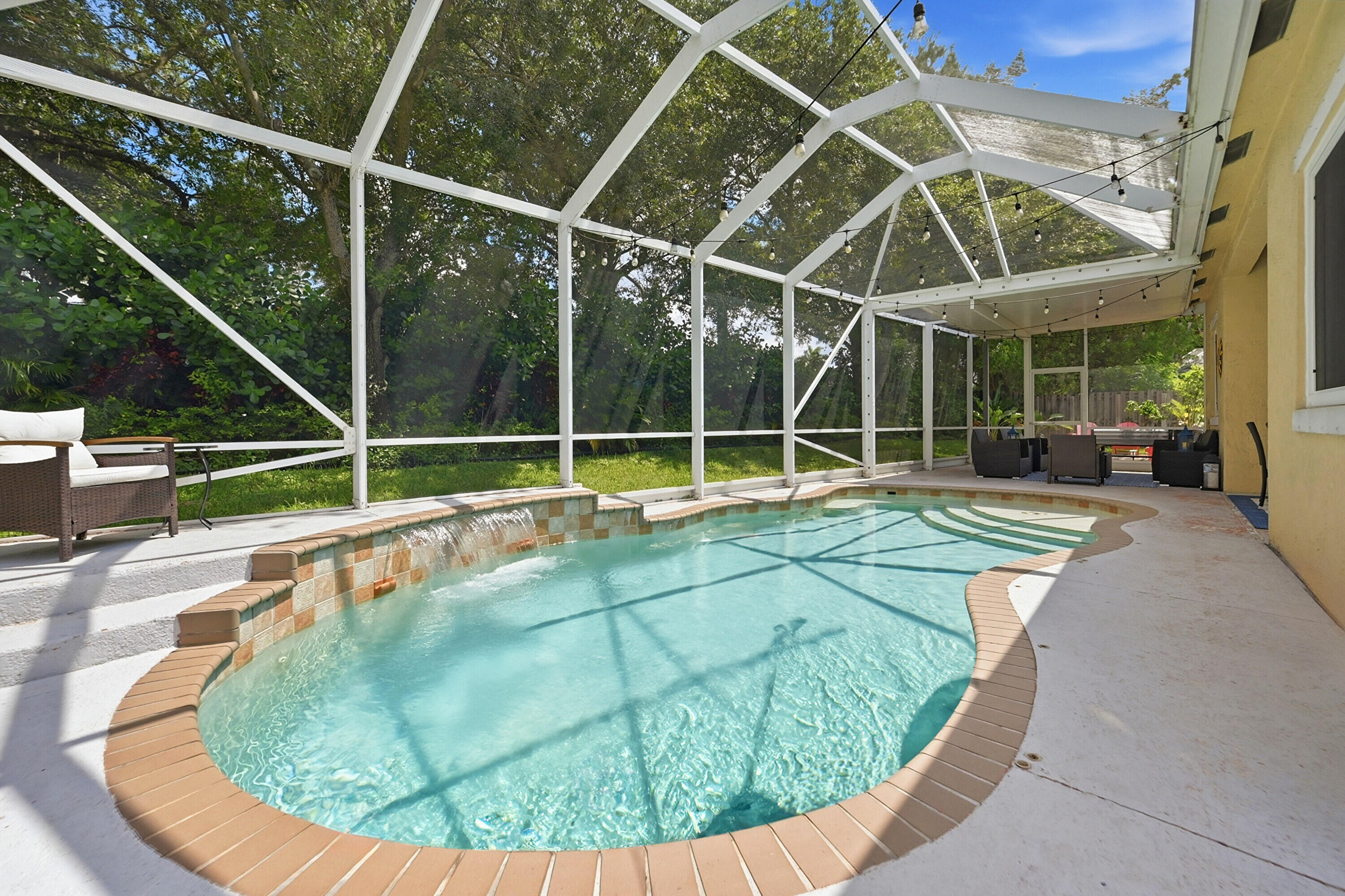 4487 NW 45th, Coconut Creek FL 33073