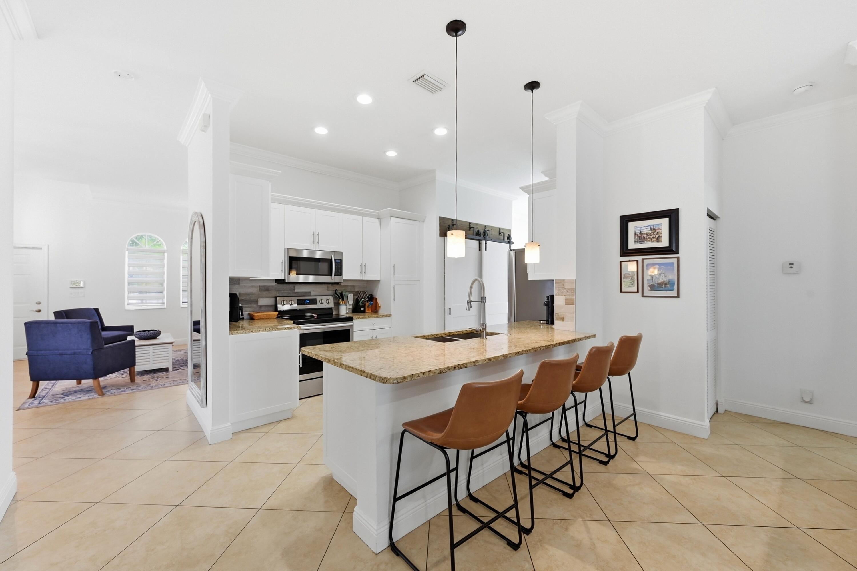 4487 NW 45th, Coconut Creek FL 33073