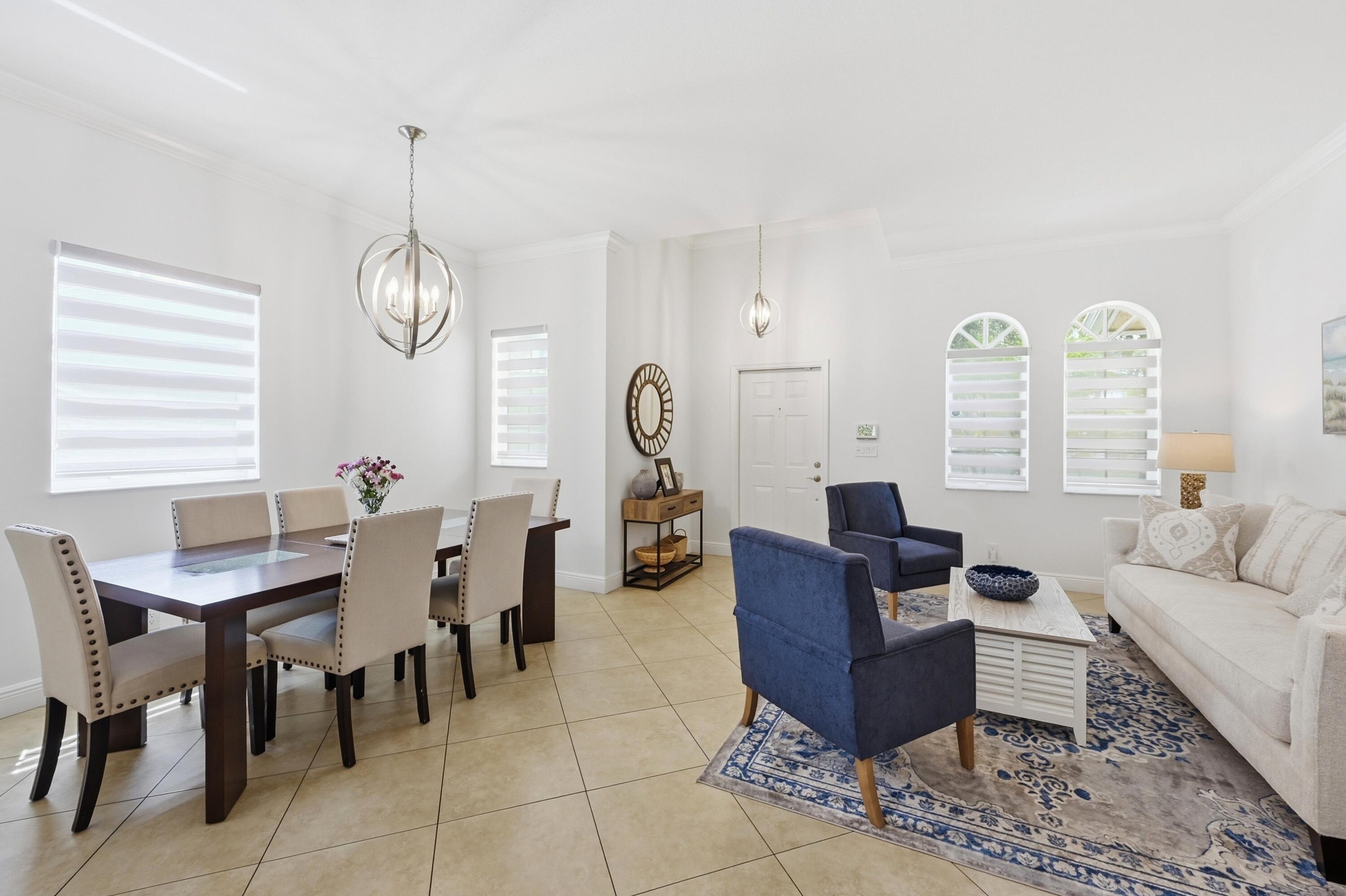 4487 NW 45th, Coconut Creek FL 33073