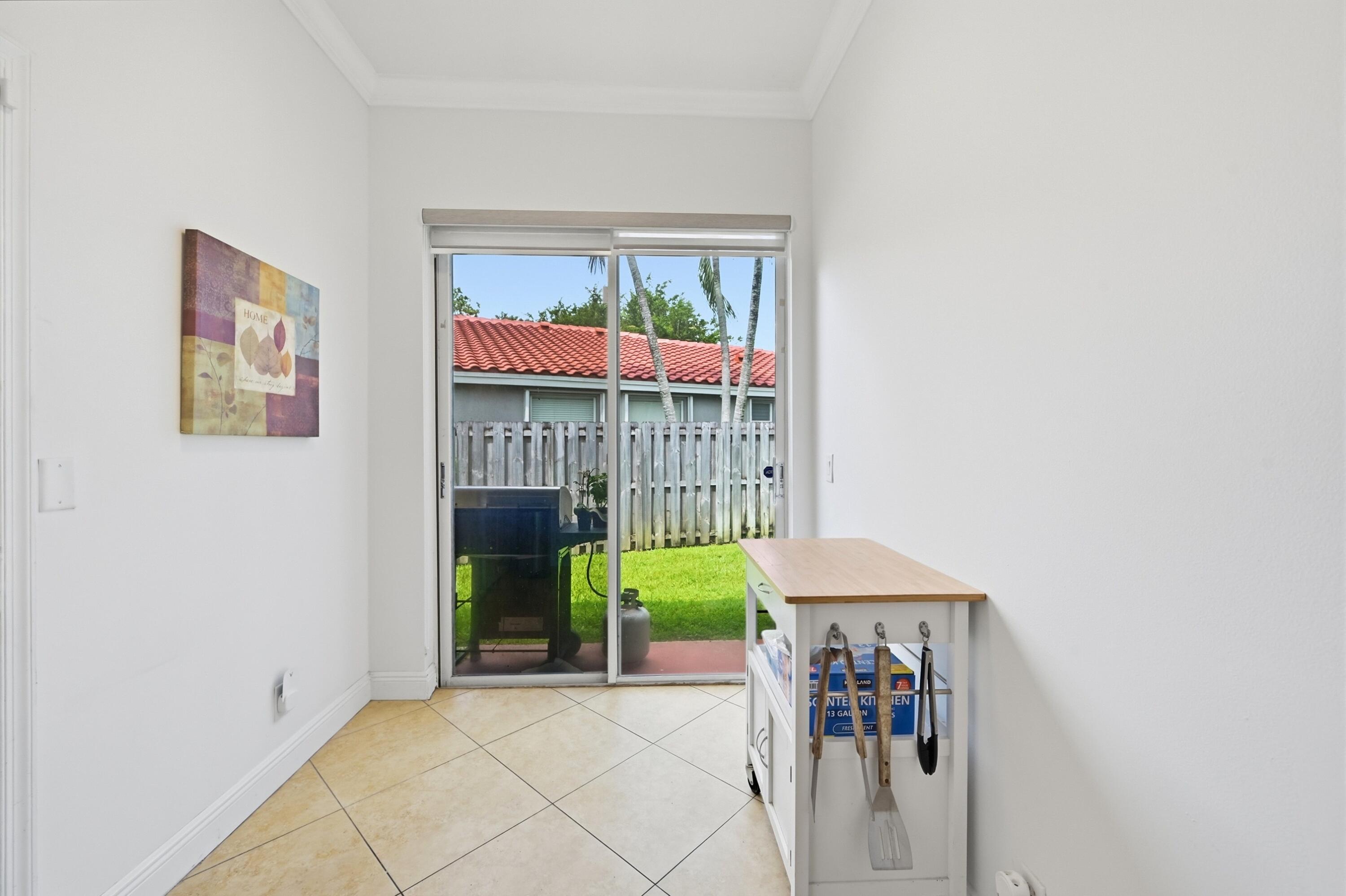 4487 NW 45th, Coconut Creek FL 33073
