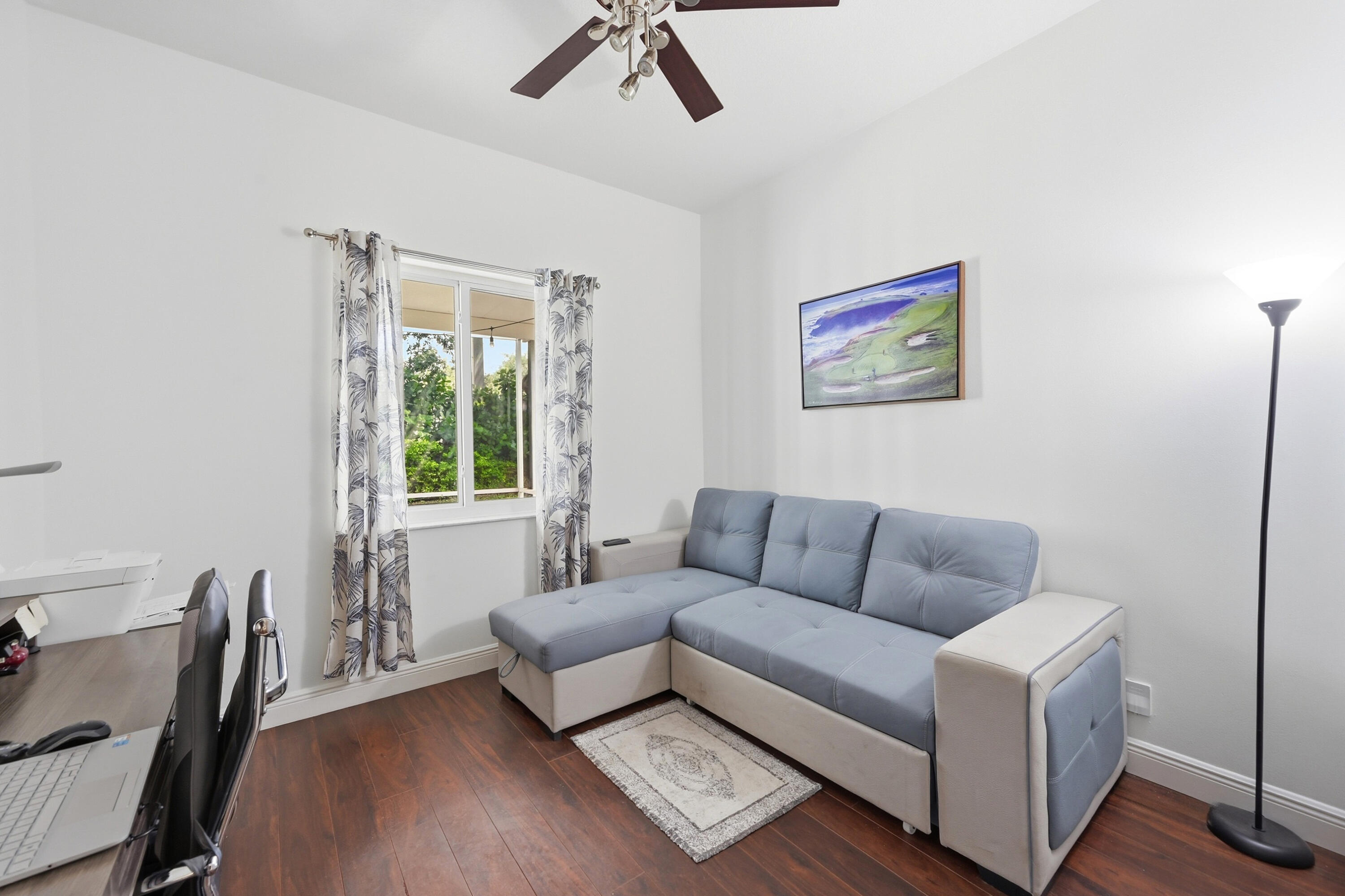 4487 NW 45th, Coconut Creek FL 33073