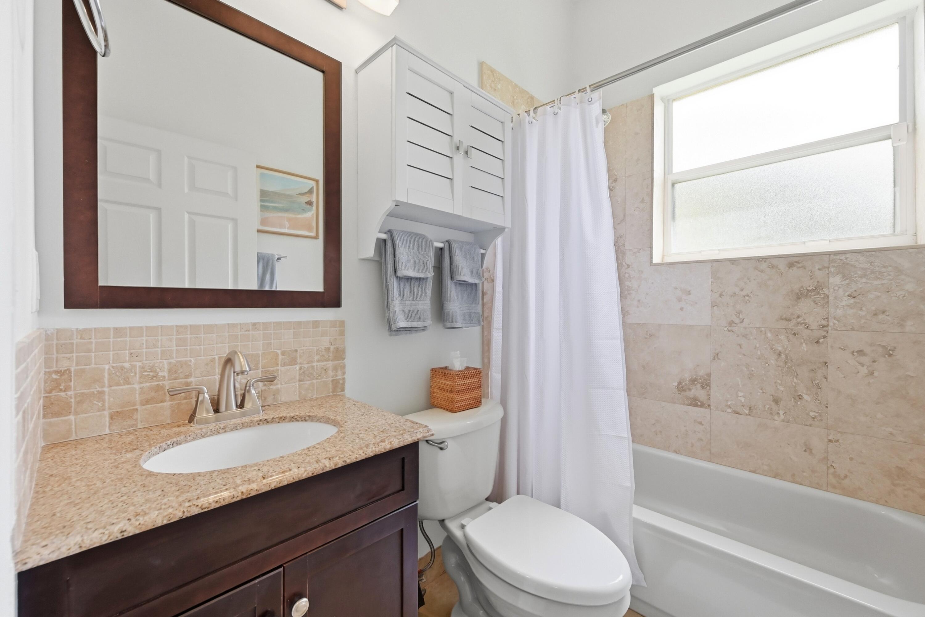 4487 NW 45th, Coconut Creek FL 33073