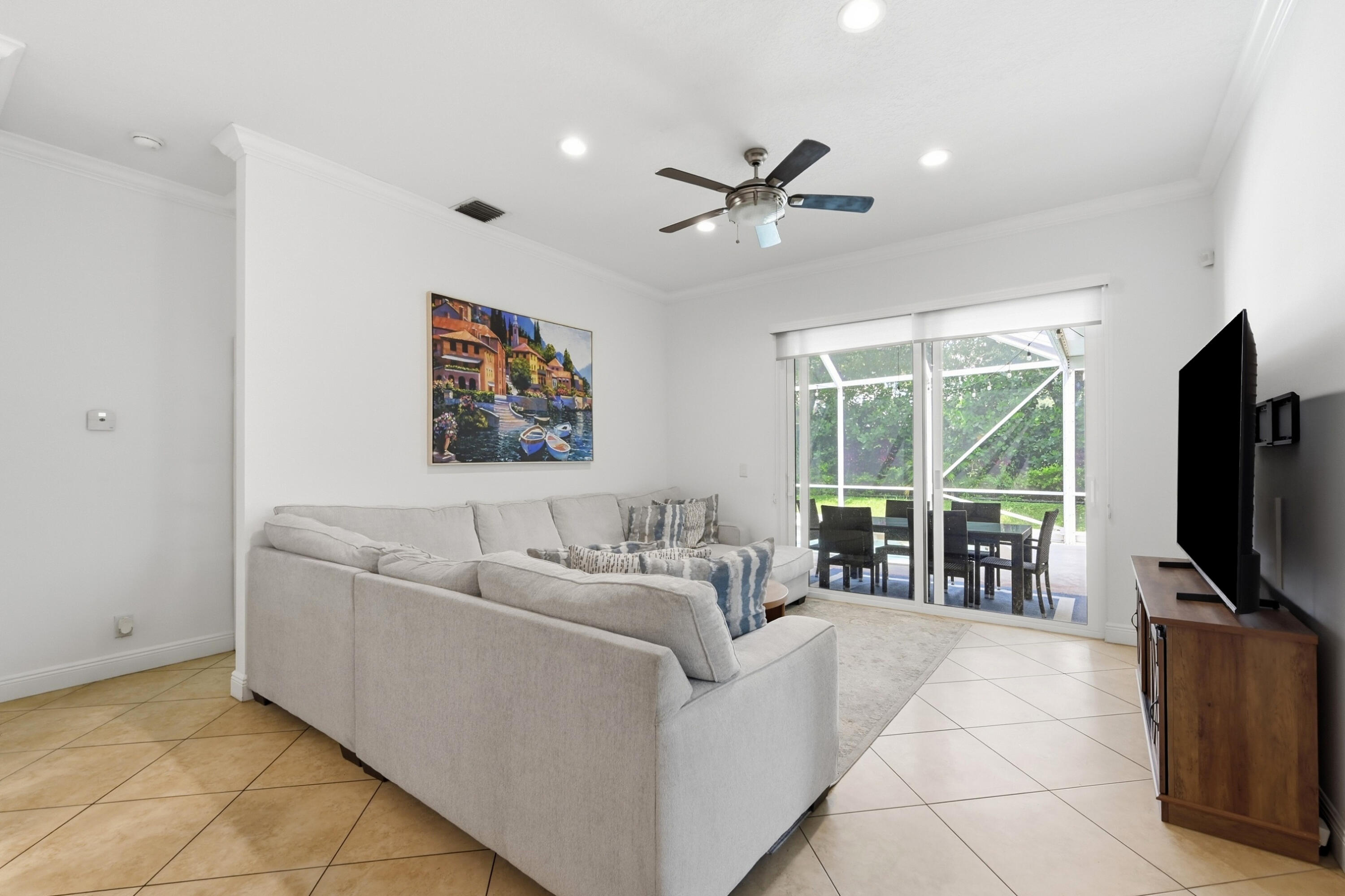 4487 NW 45th, Coconut Creek FL 33073