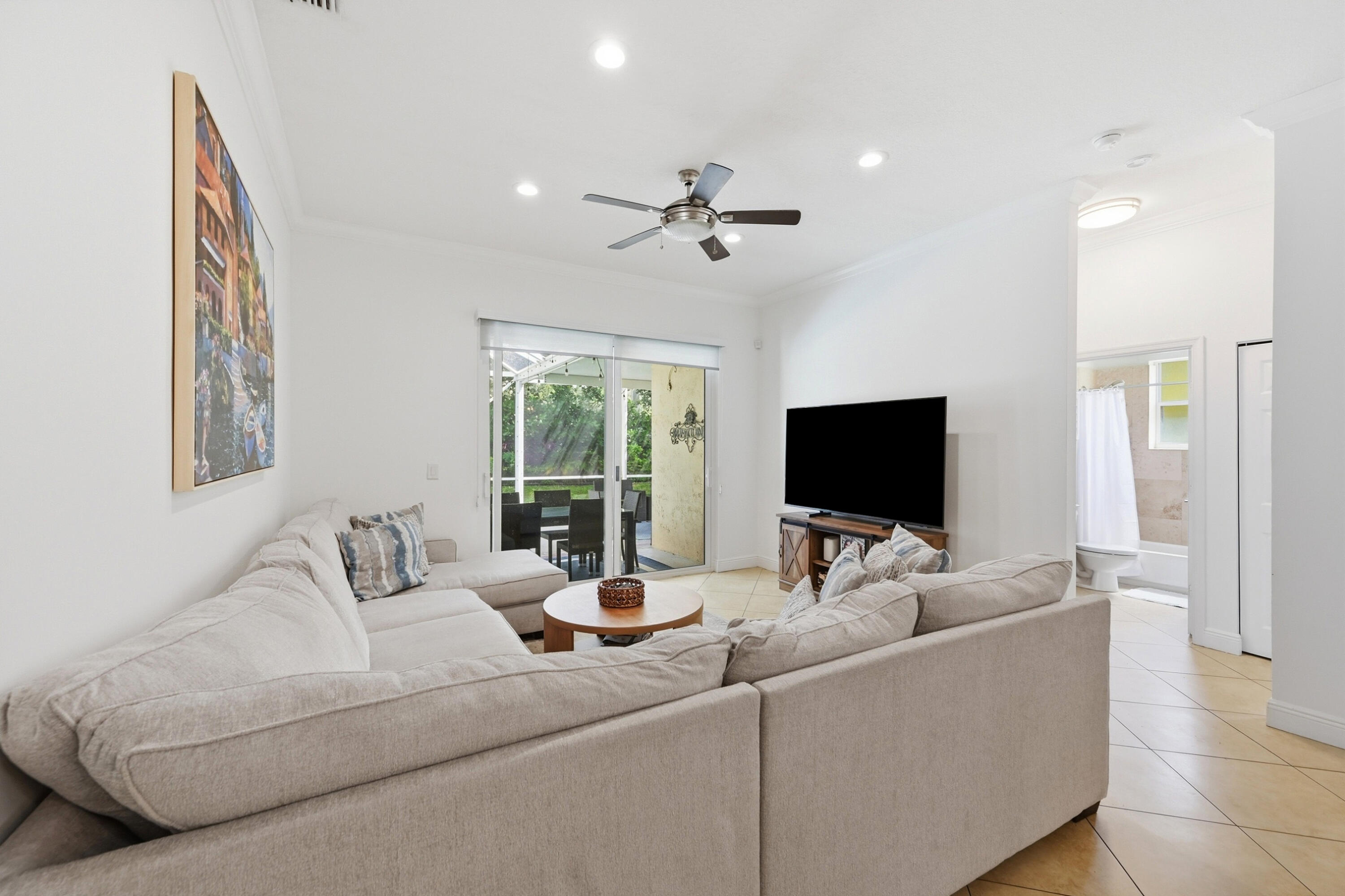 4487 NW 45th, Coconut Creek FL 33073