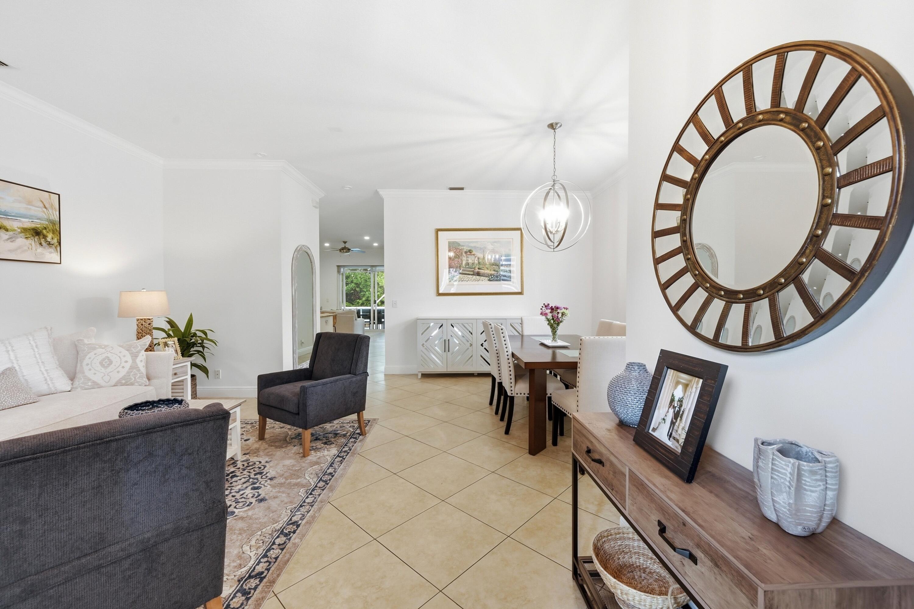 4487 NW 45th, Coconut Creek FL 33073
