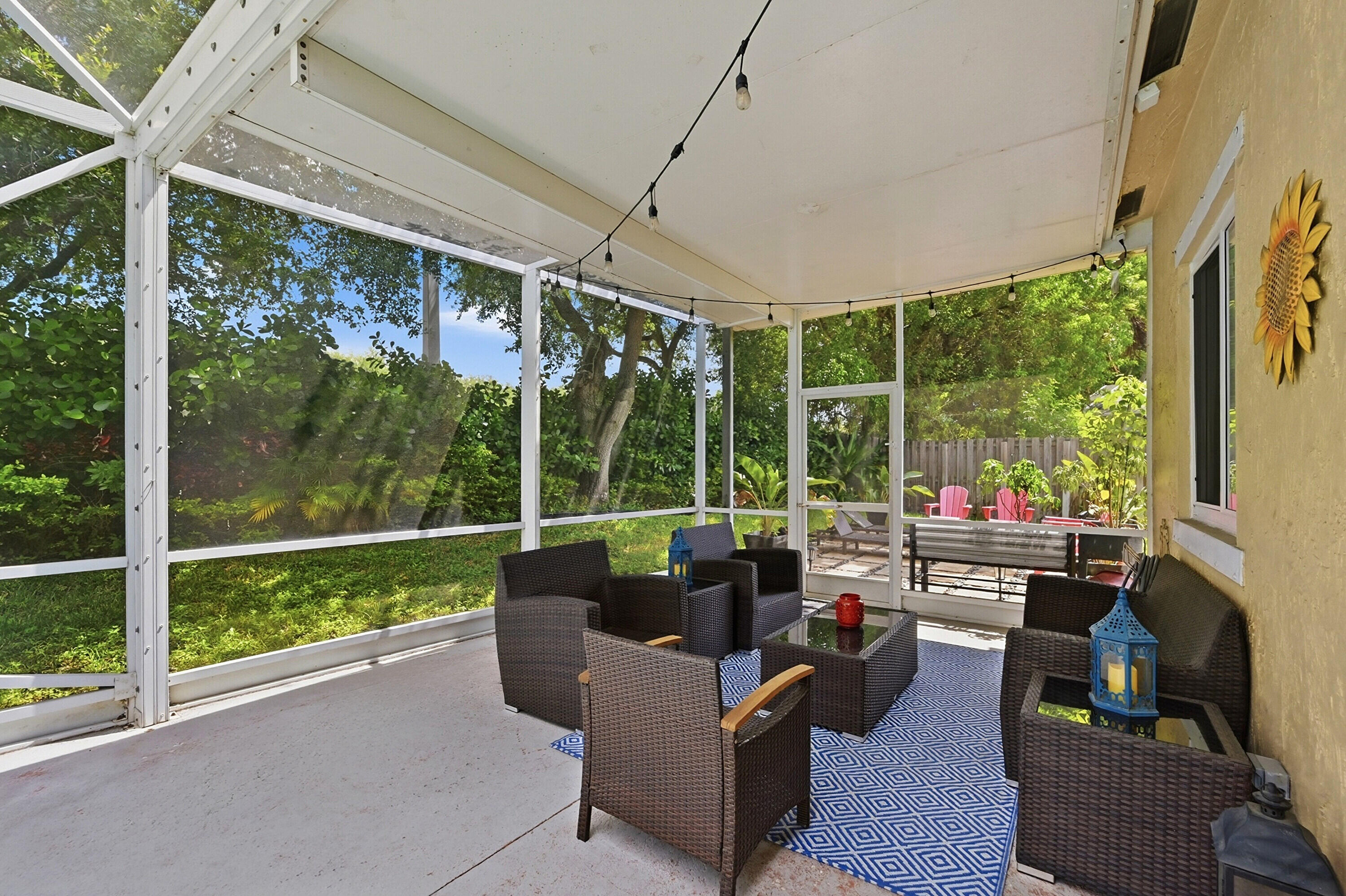 4487 NW 45th, Coconut Creek FL 33073