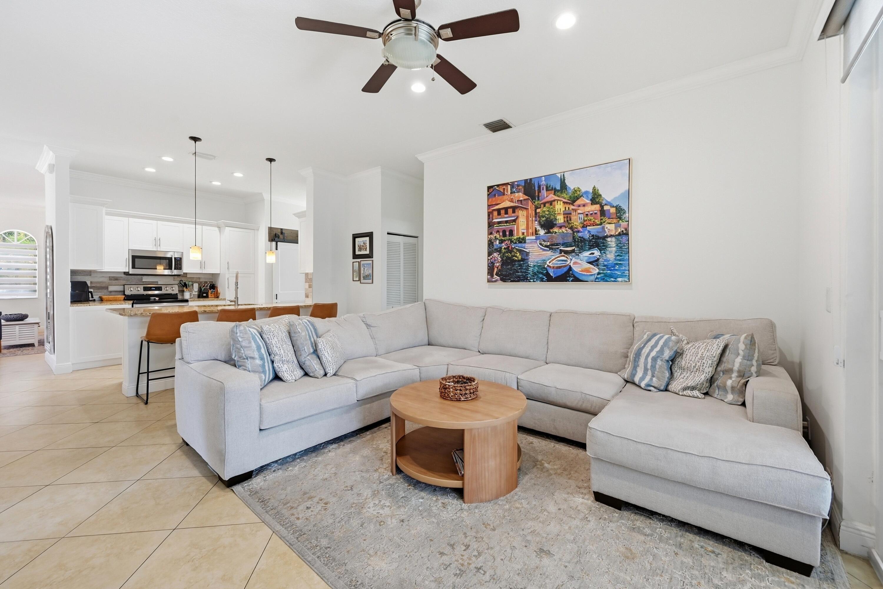 4487 NW 45th, Coconut Creek FL 33073