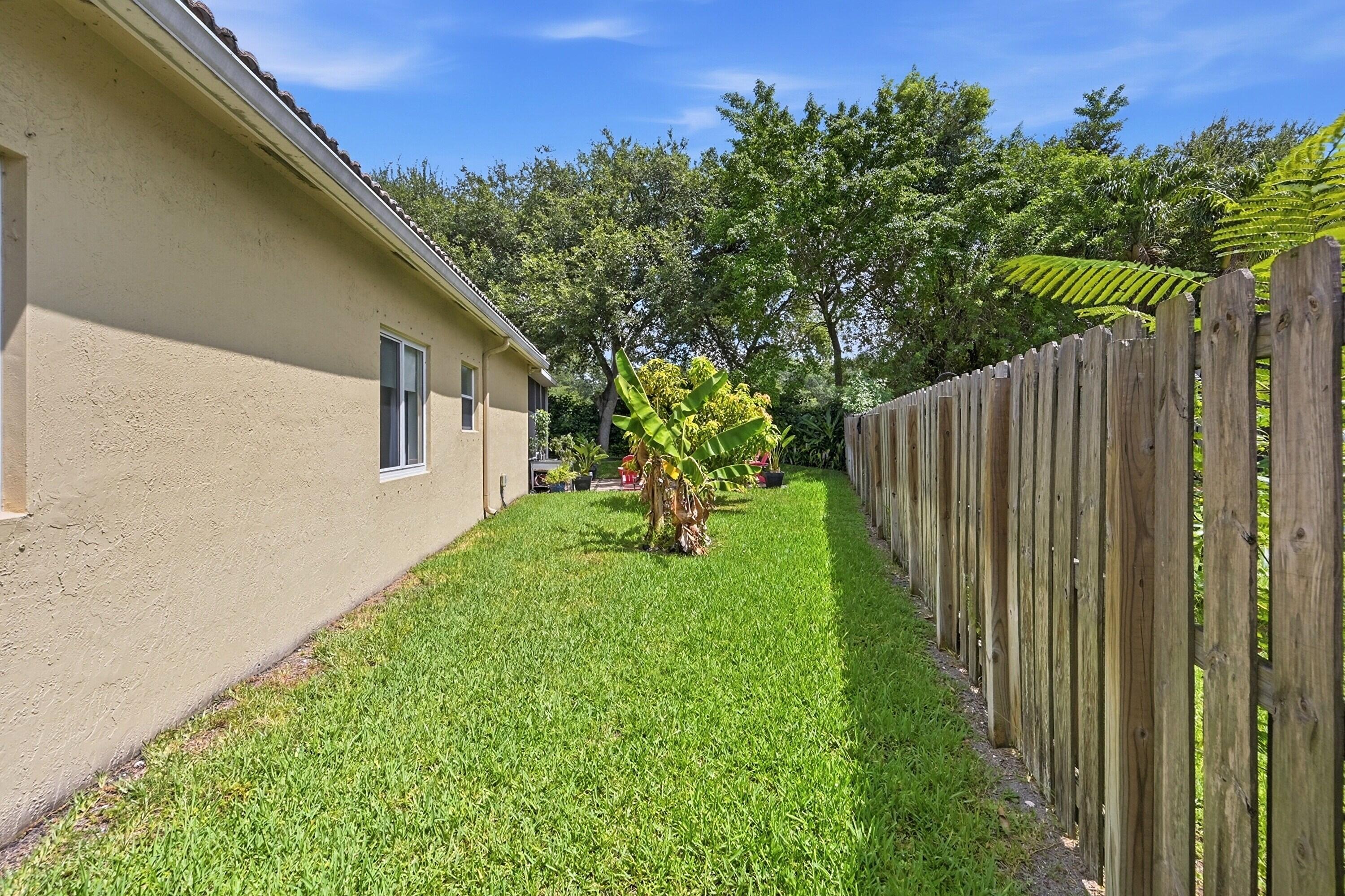 4487 NW 45th, Coconut Creek FL 33073