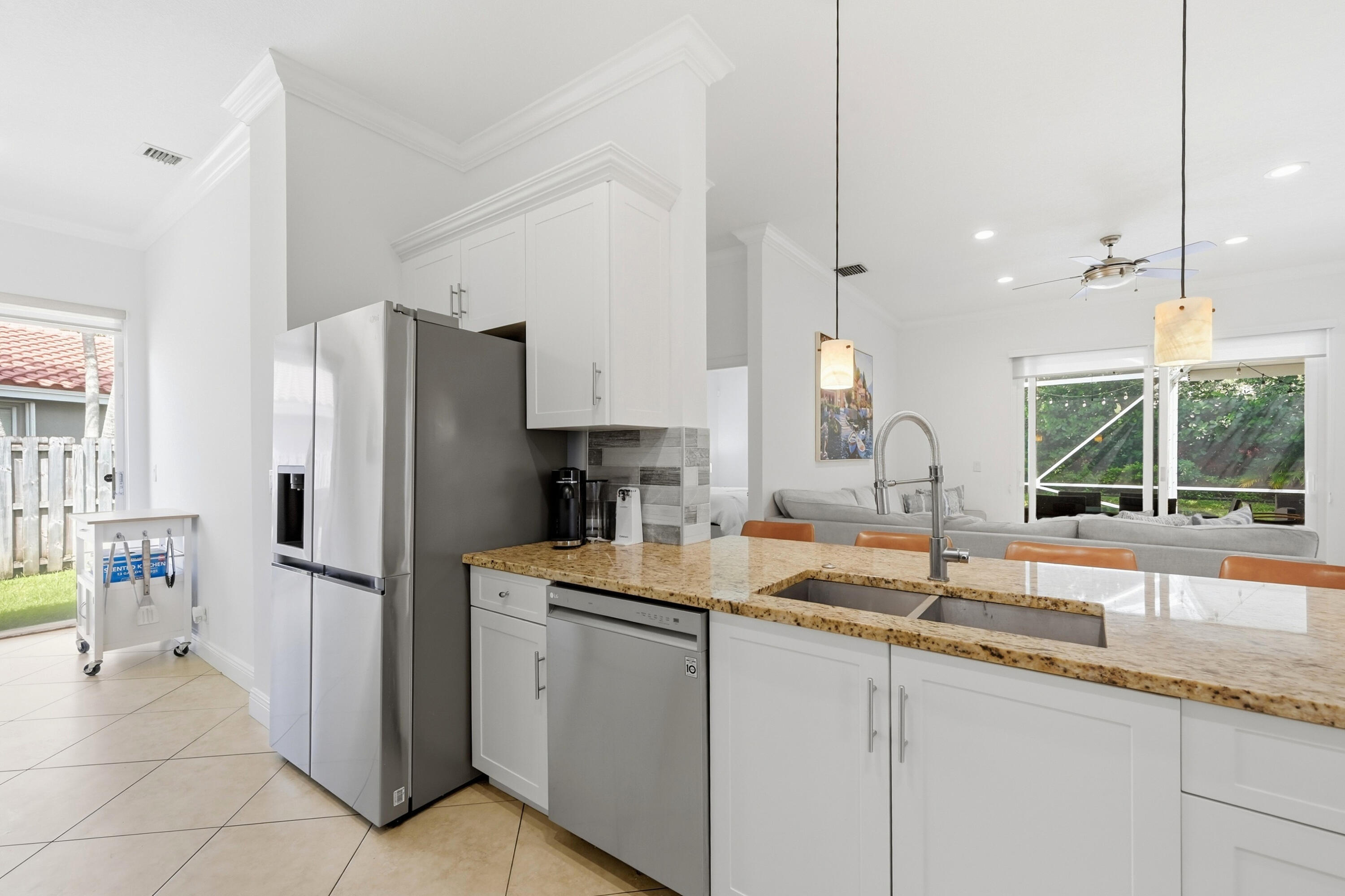 4487 NW 45th, Coconut Creek FL 33073