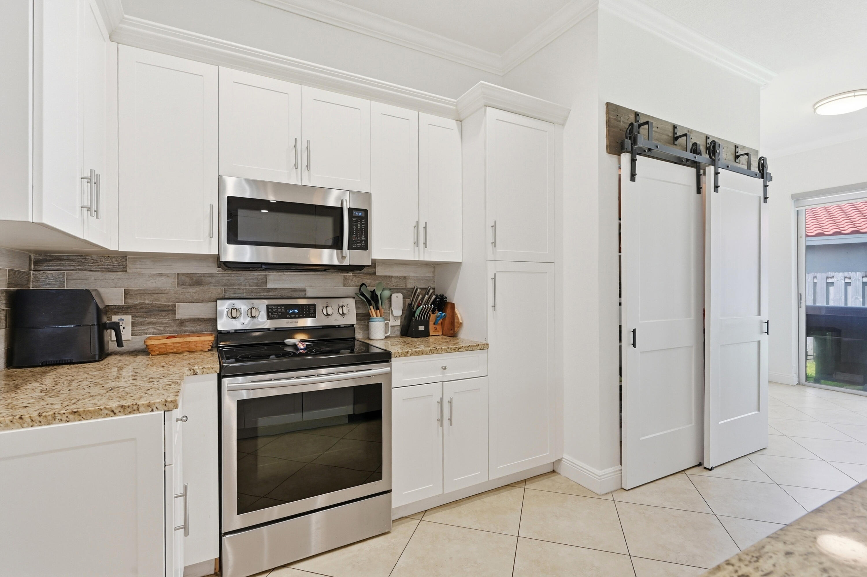 4487 NW 45th, Coconut Creek FL 33073