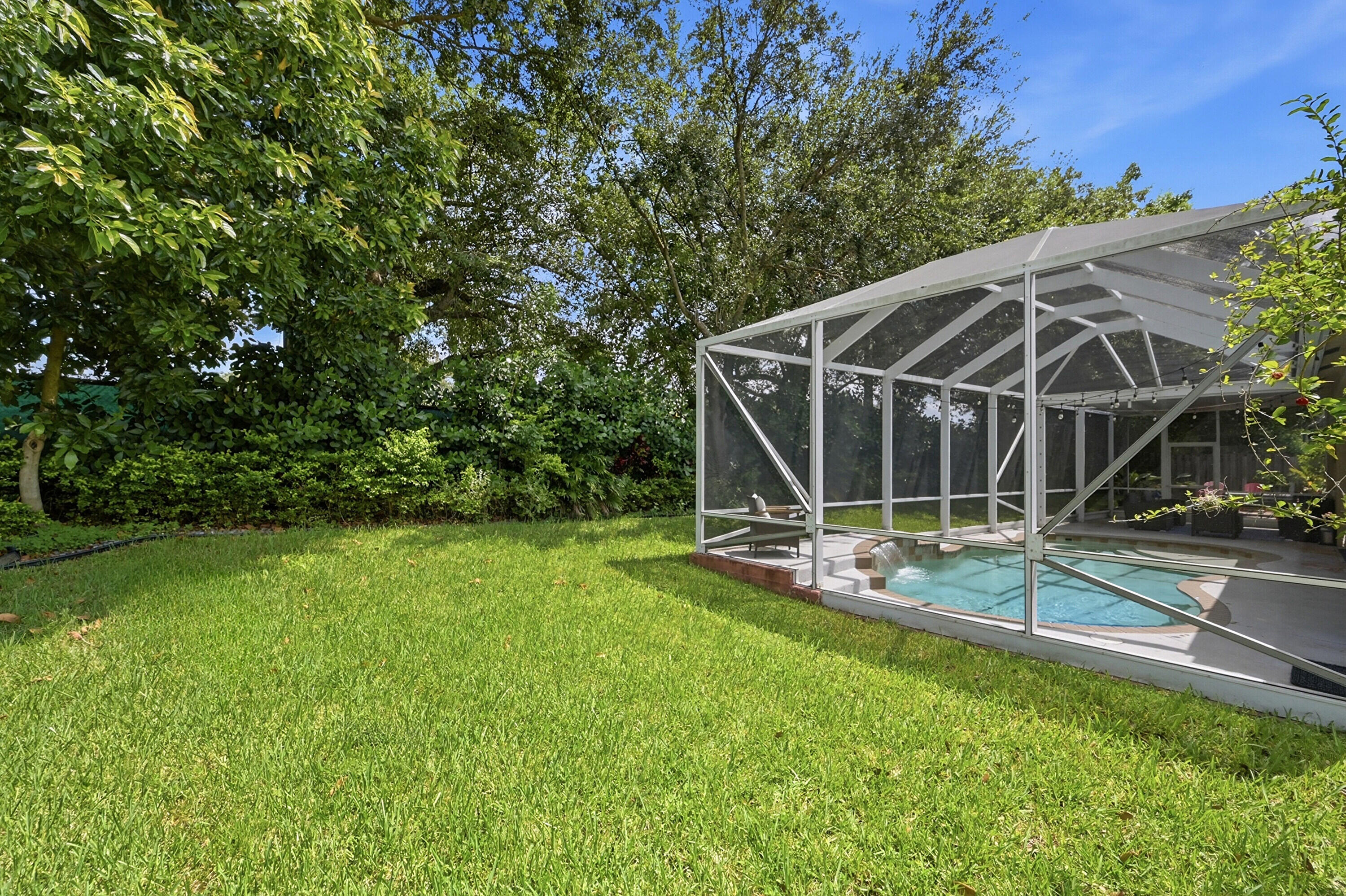 4487 NW 45th, Coconut Creek FL 33073