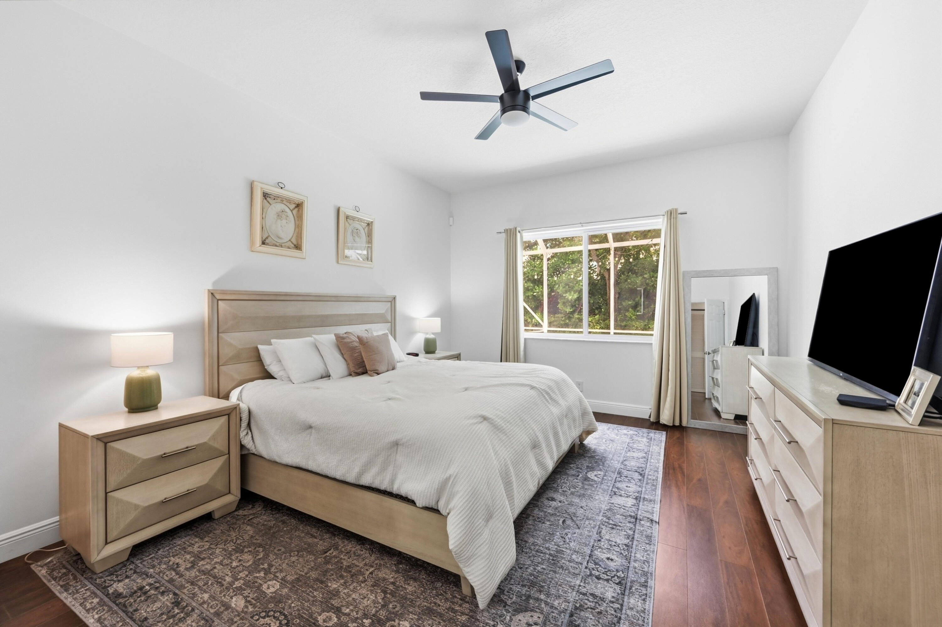 4487 NW 45th, Coconut Creek FL 33073