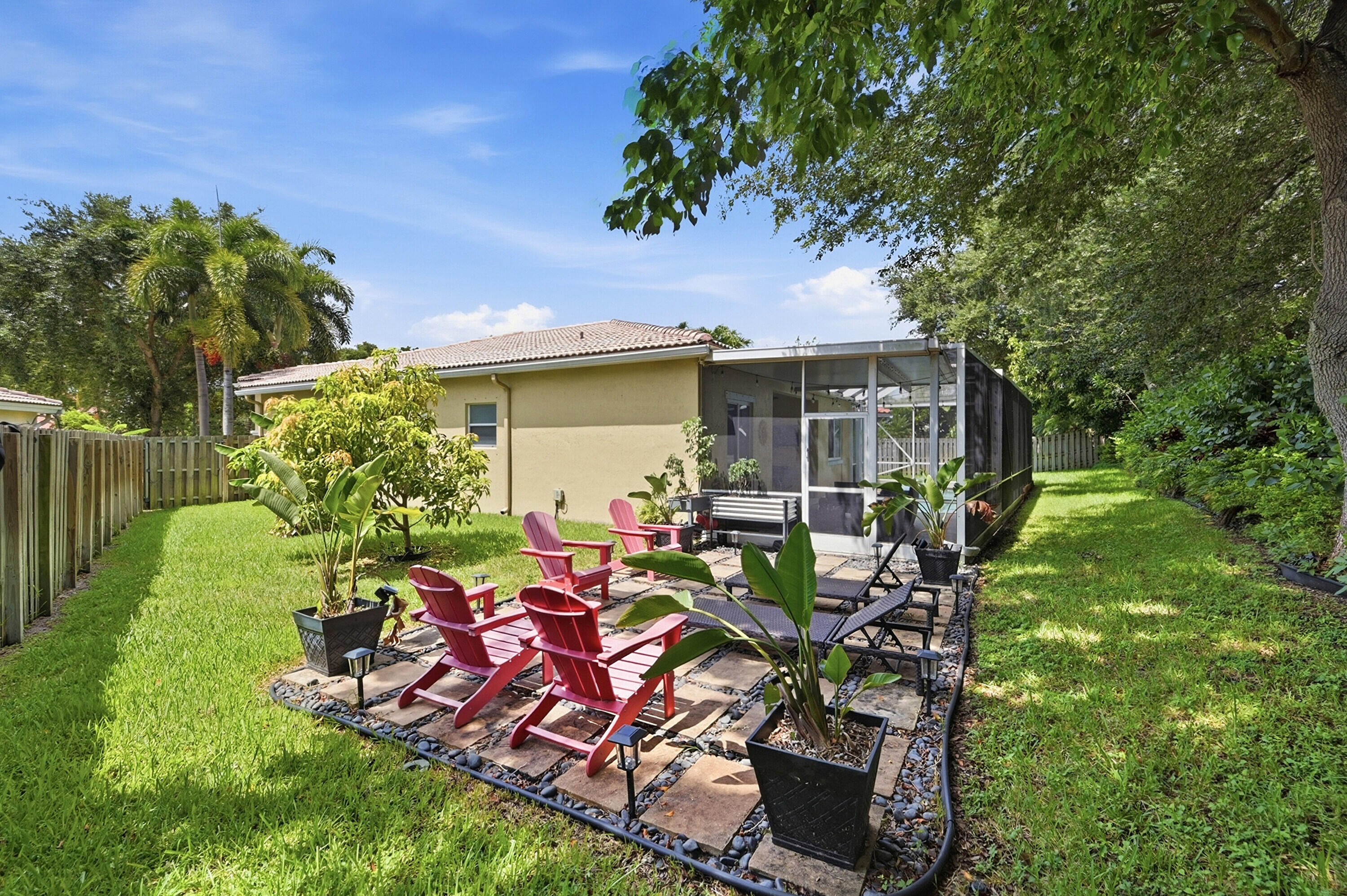 4487 NW 45th, Coconut Creek FL 33073