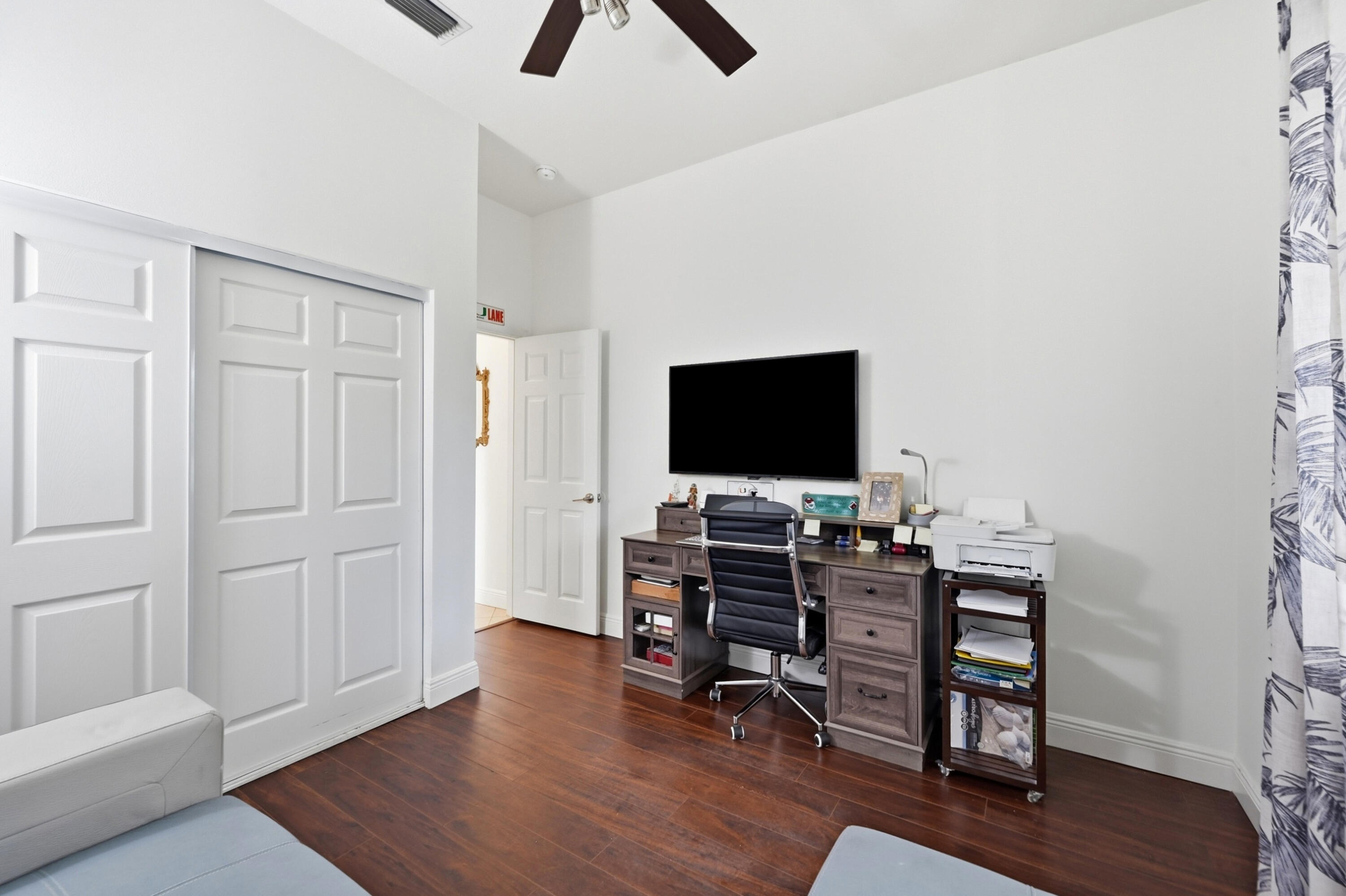 4487 NW 45th, Coconut Creek FL 33073