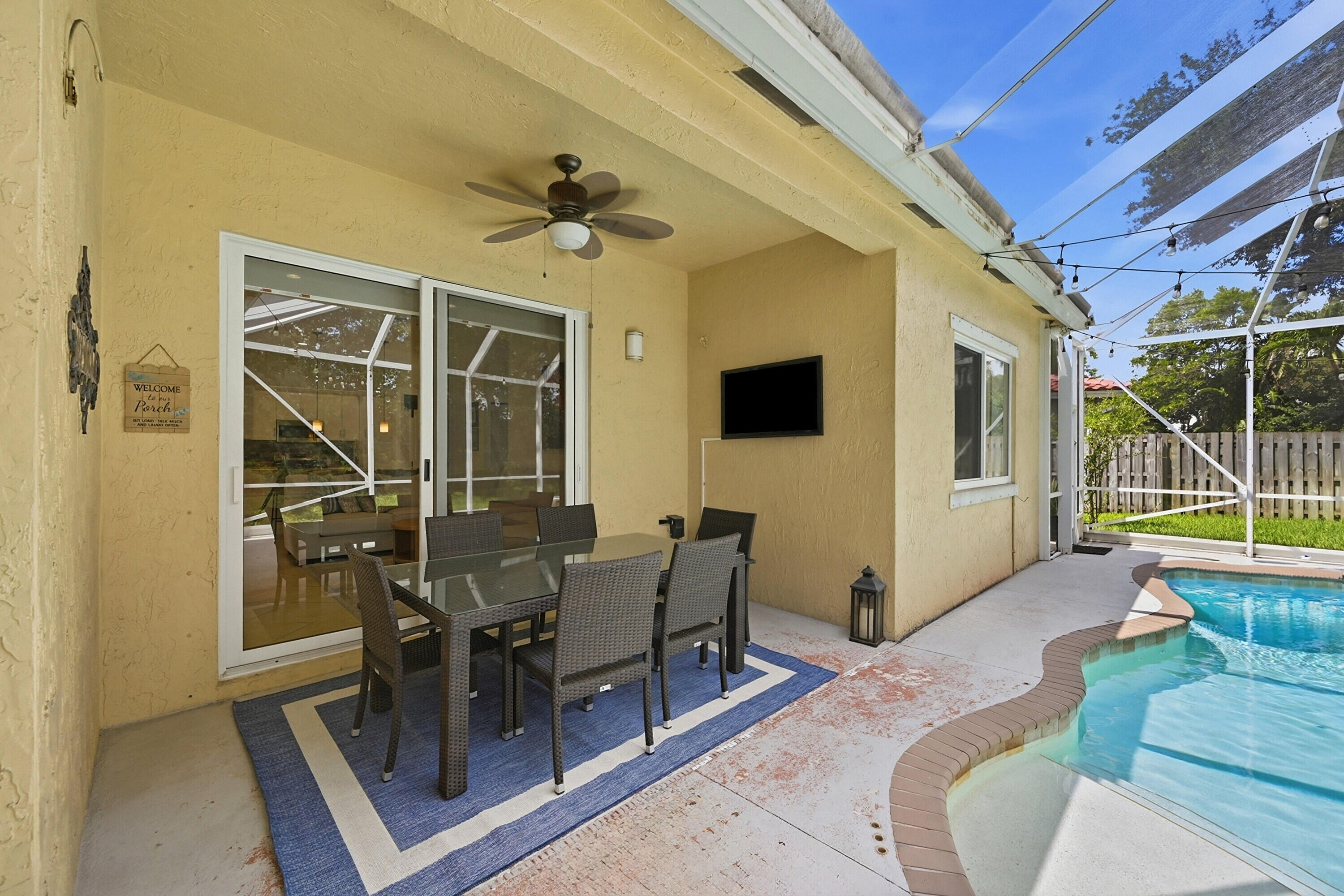 4487 NW 45th, Coconut Creek FL 33073