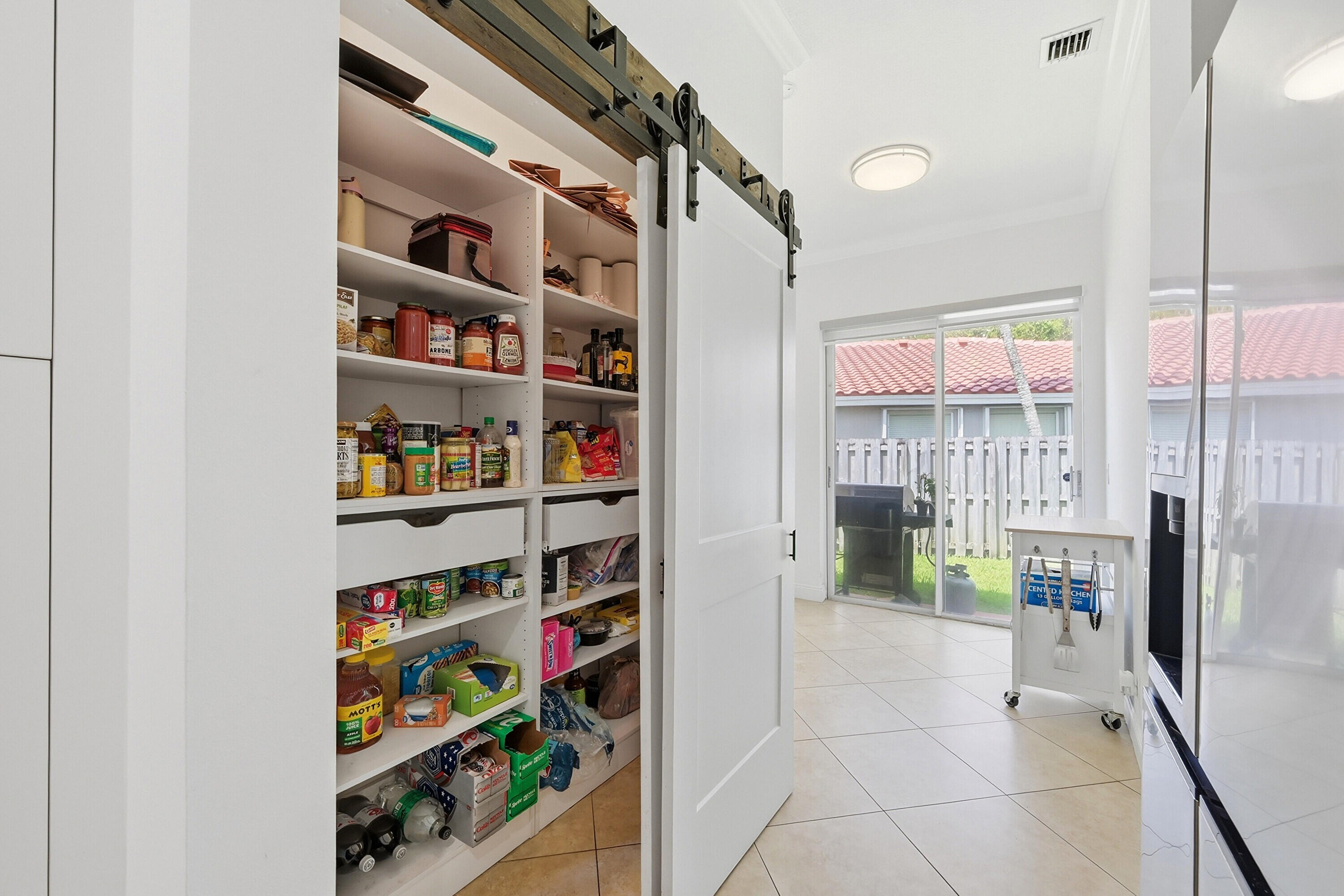 4487 NW 45th, Coconut Creek FL 33073