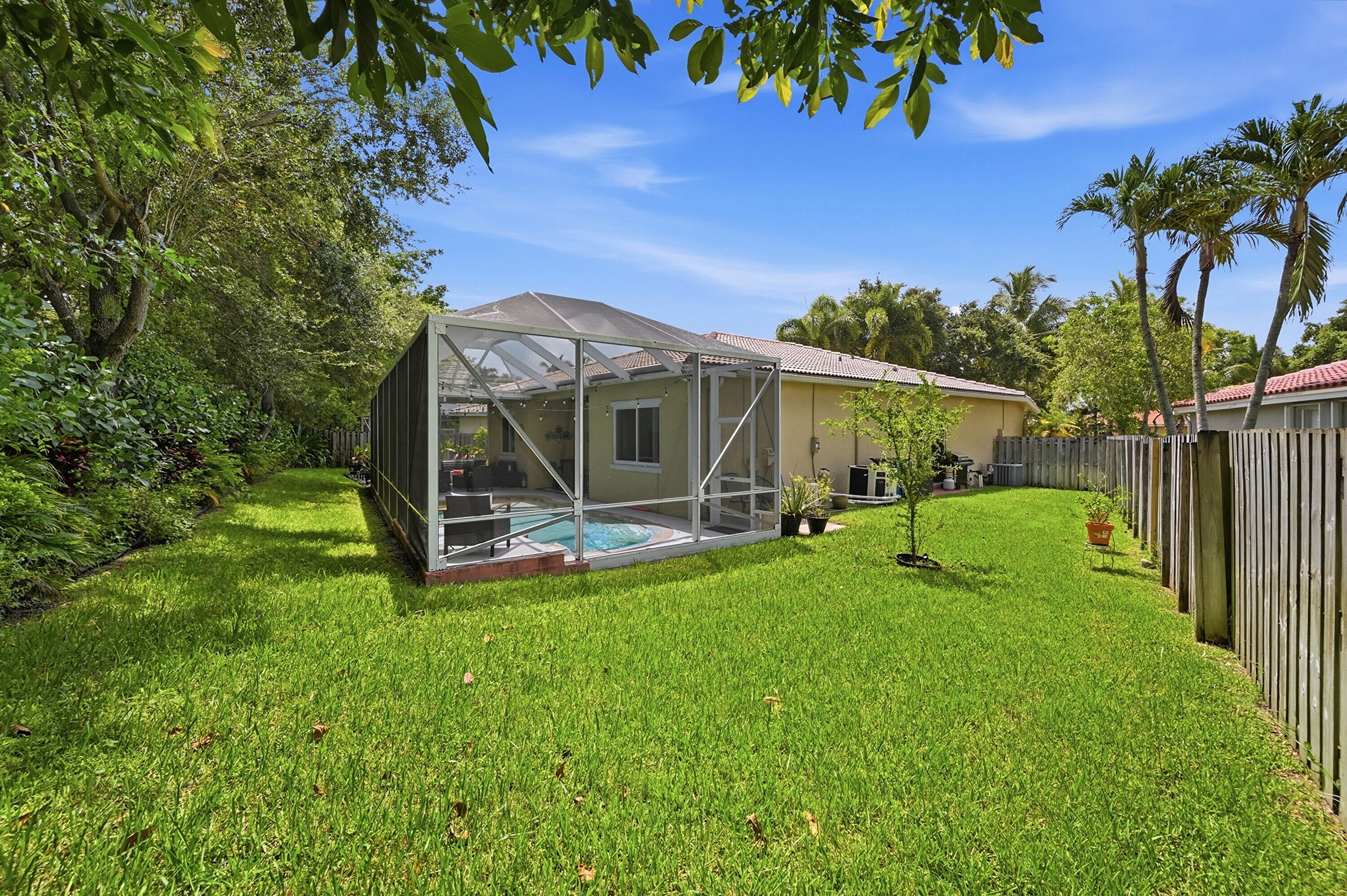 4487 NW 45th, Coconut Creek FL 33073